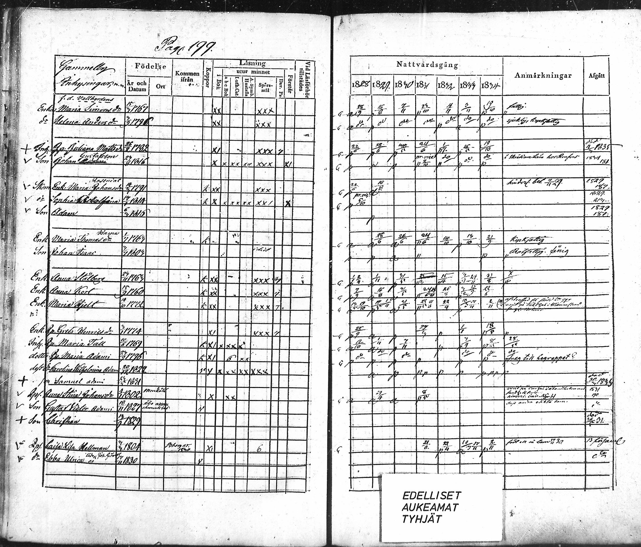 [ kuvat/184.jpg ]