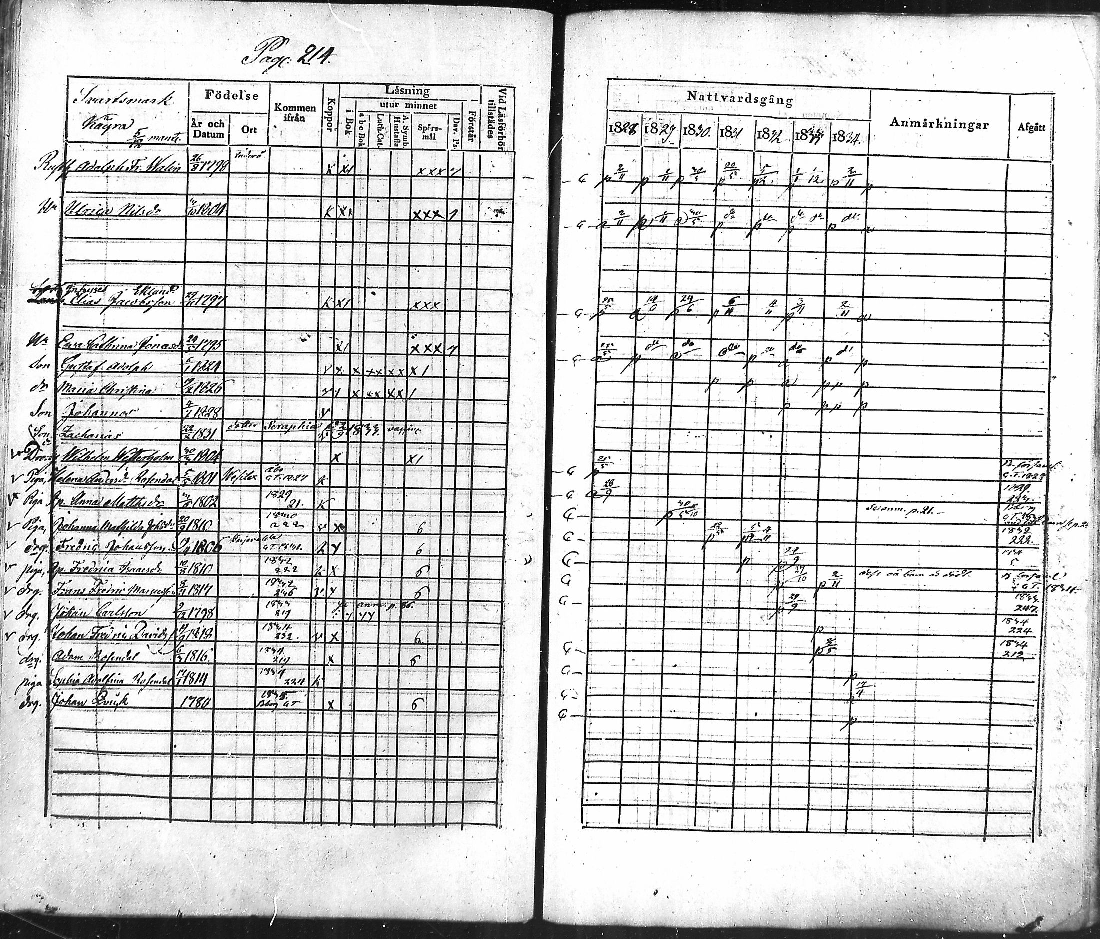 [ kuvat/196.jpg ]