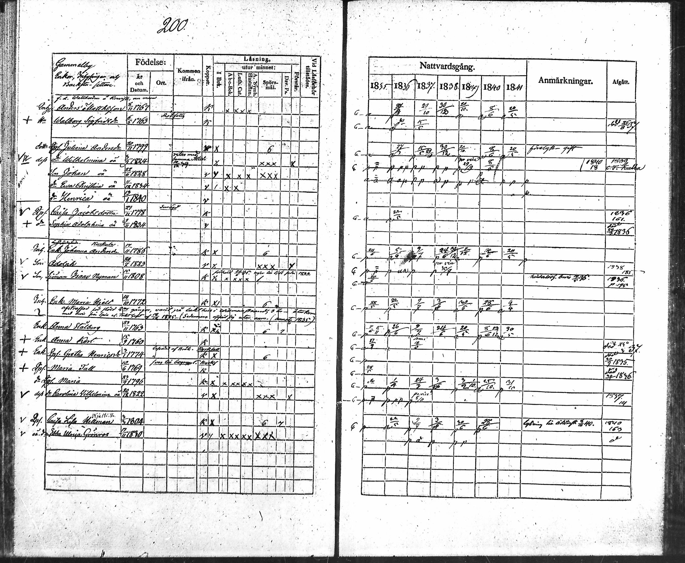 [ kuvat/179.jpg ]