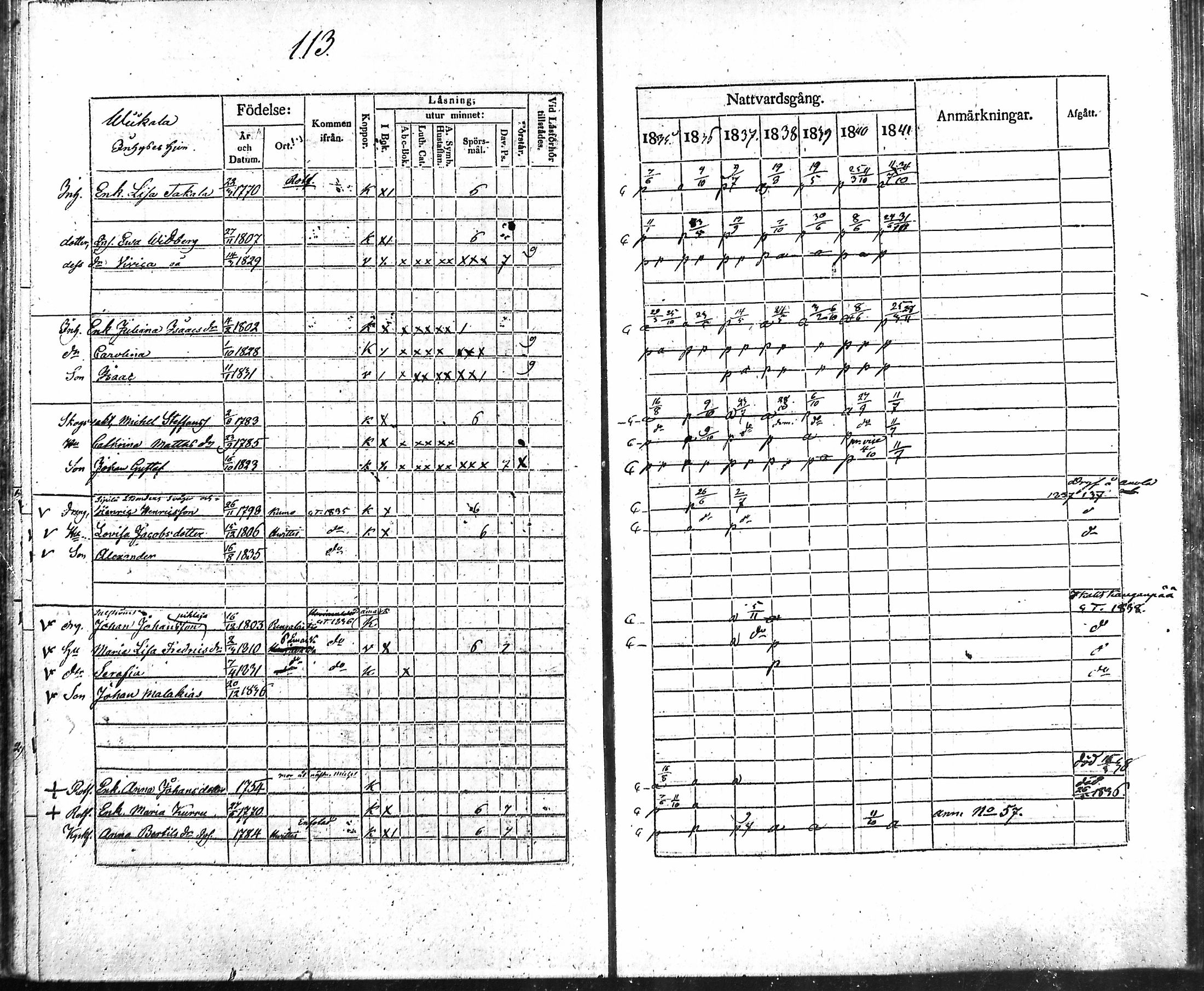 [ kuvat/96.jpg ]