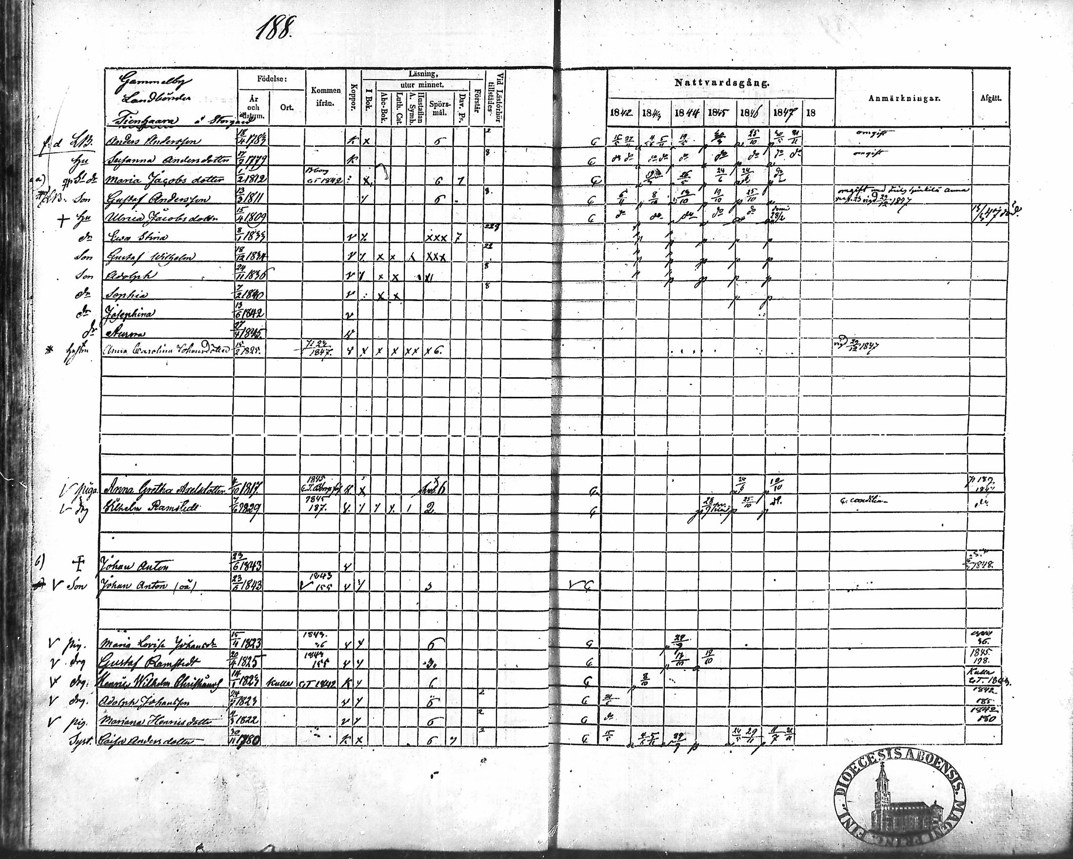 [ kuvat/178.jpg ]