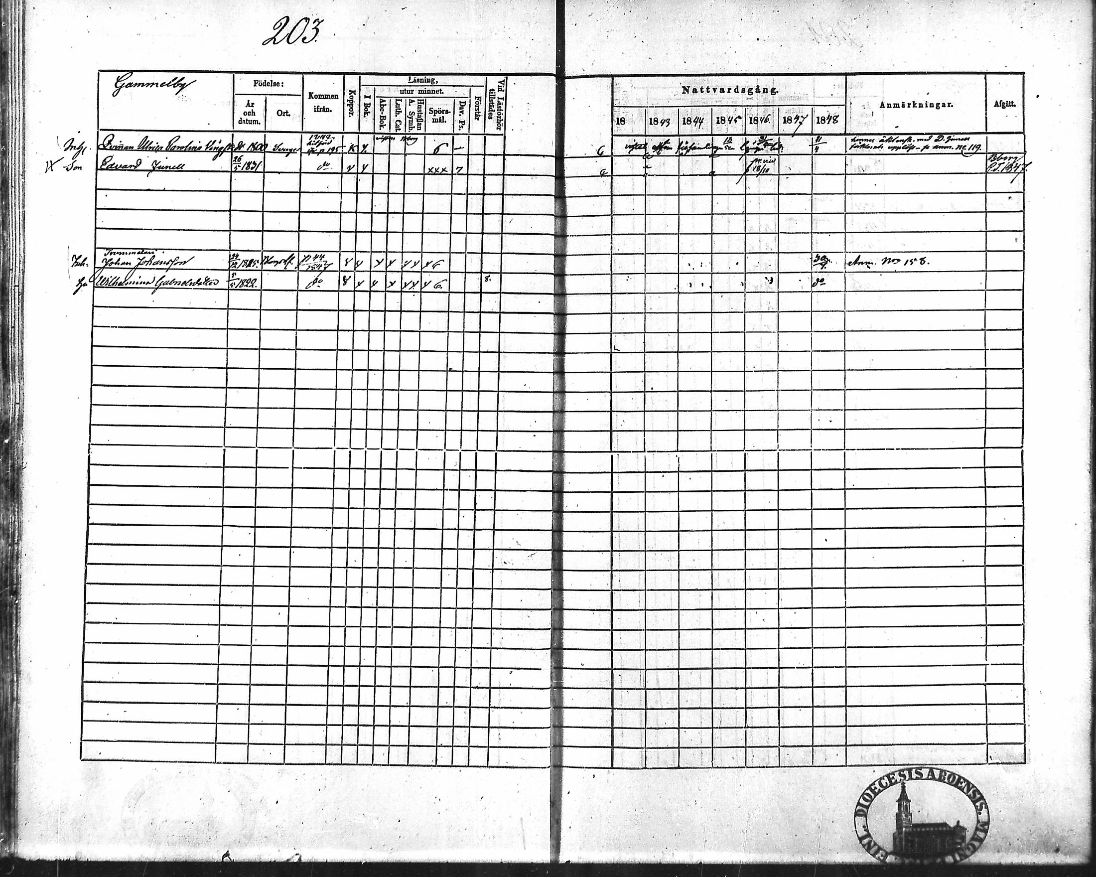 [ kuvat/193.jpg ]