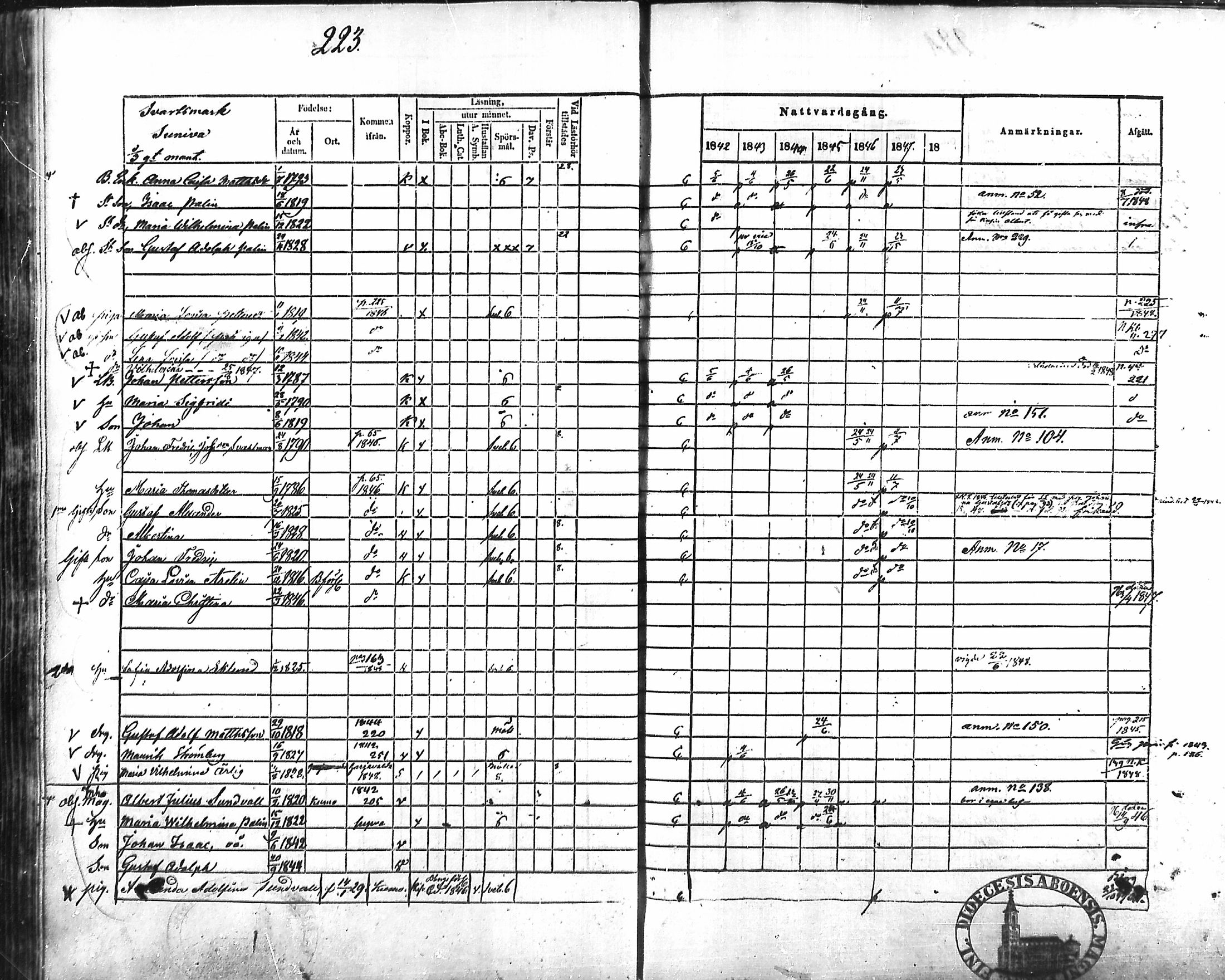 [ kuvat/212.jpg ]