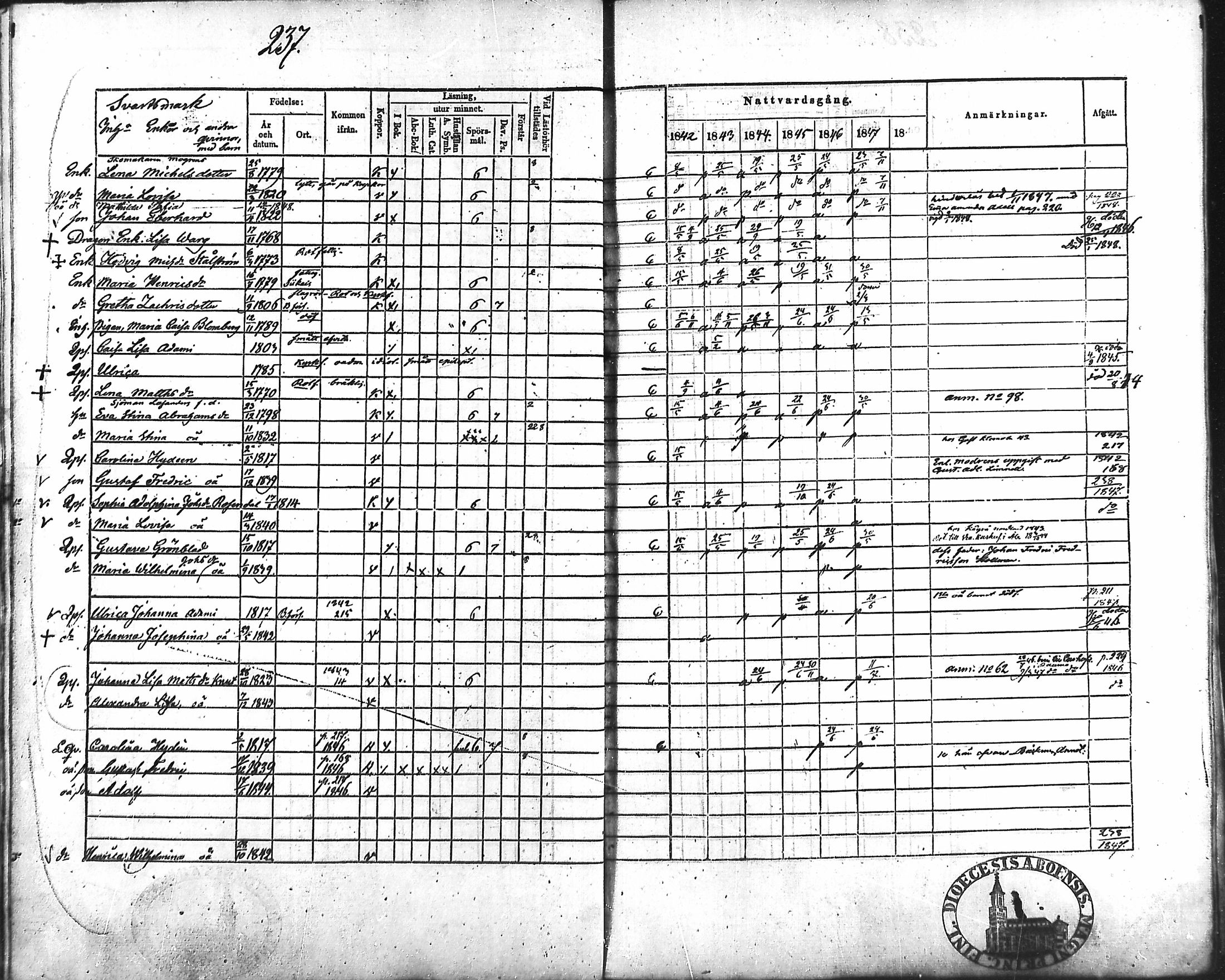 [ kuvat/225.jpg ]