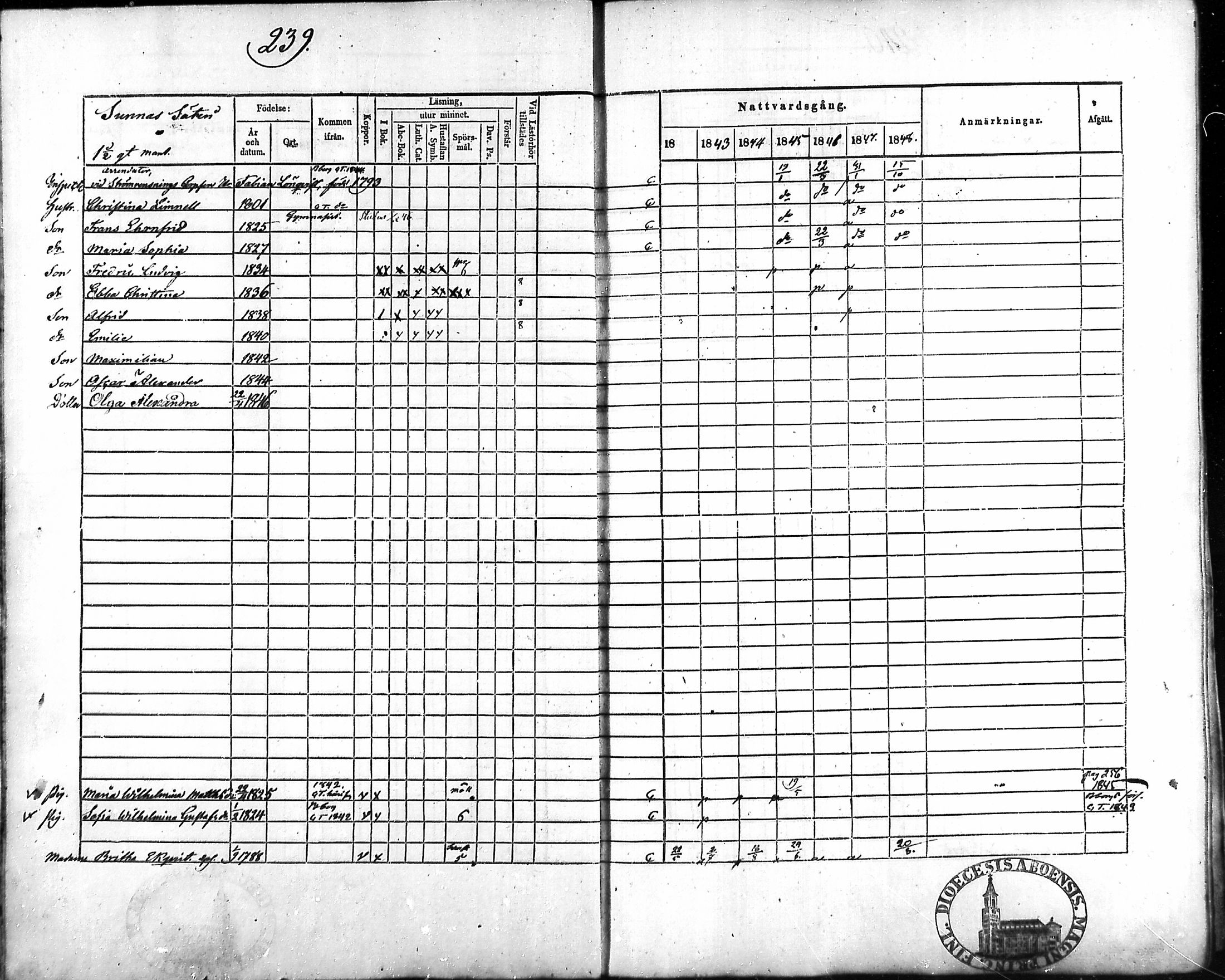 [ kuvat/227.jpg ]