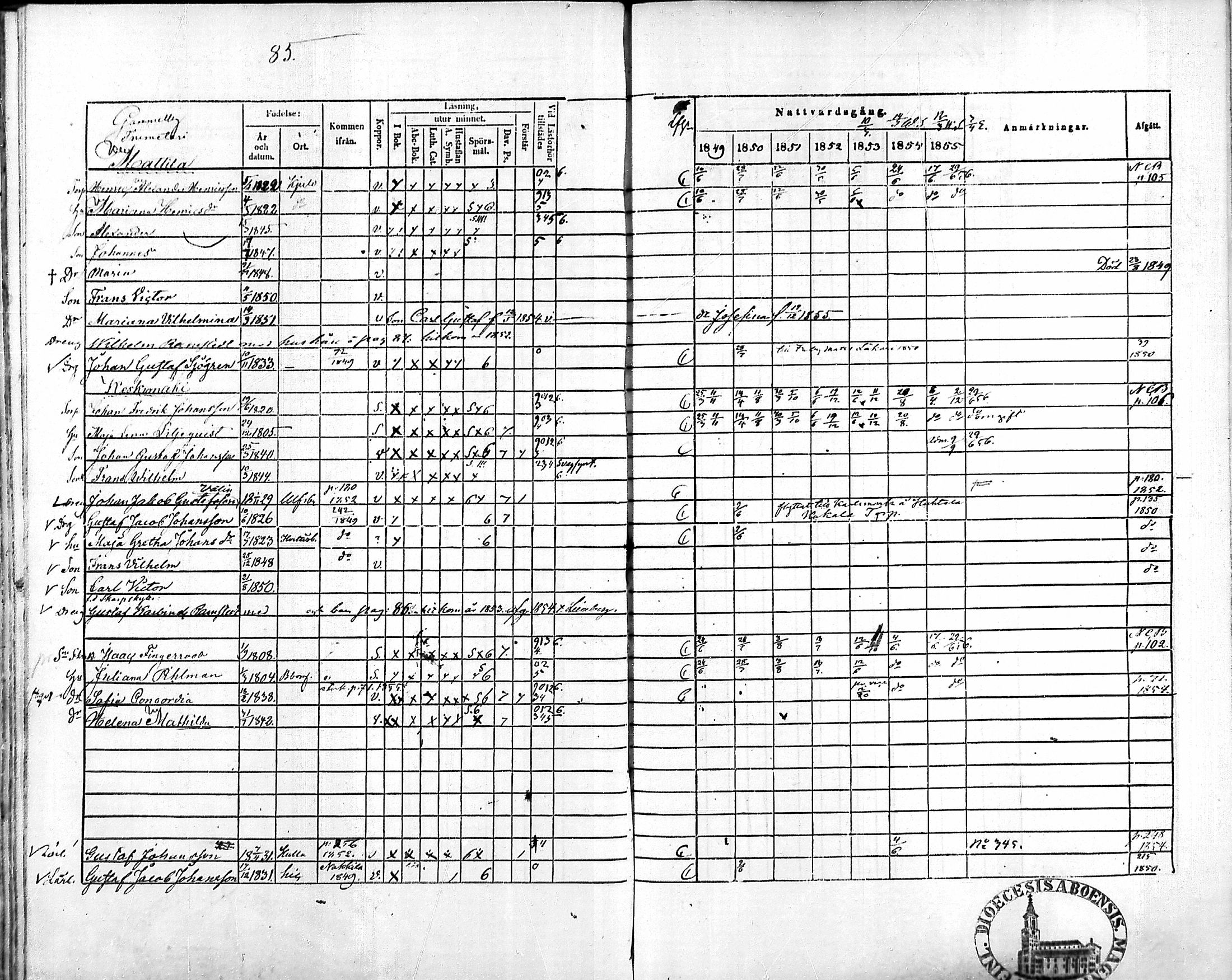 [ kuvat/86.jpg ]