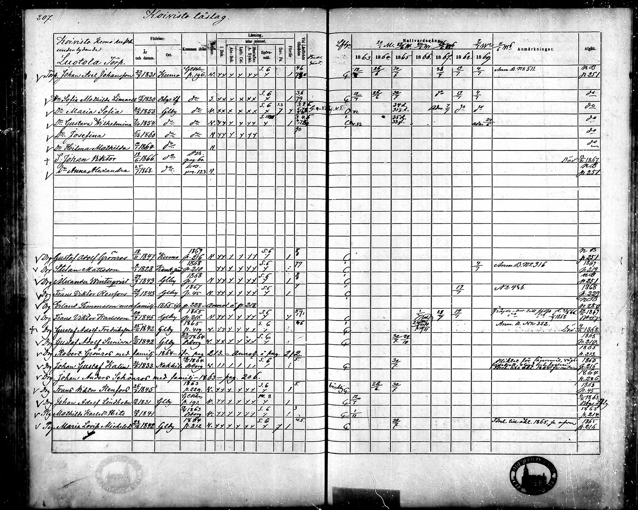 [ kuvat/192.jpg ]