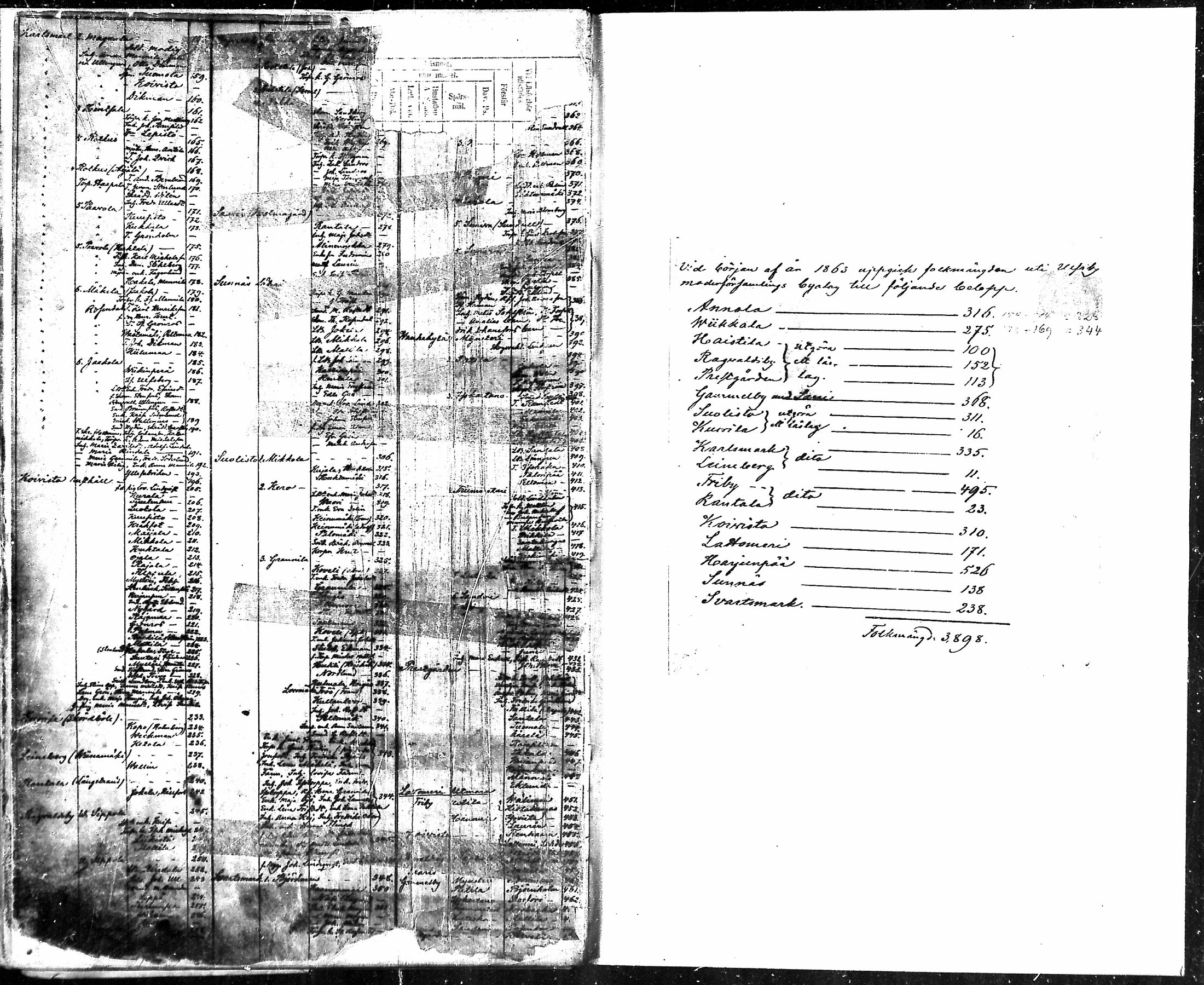[ kuvat/426.jpg ]