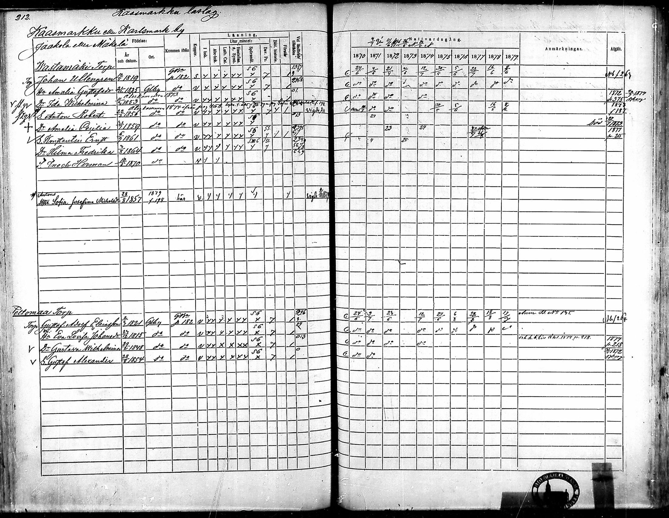 [ kuvat/193.jpg ]