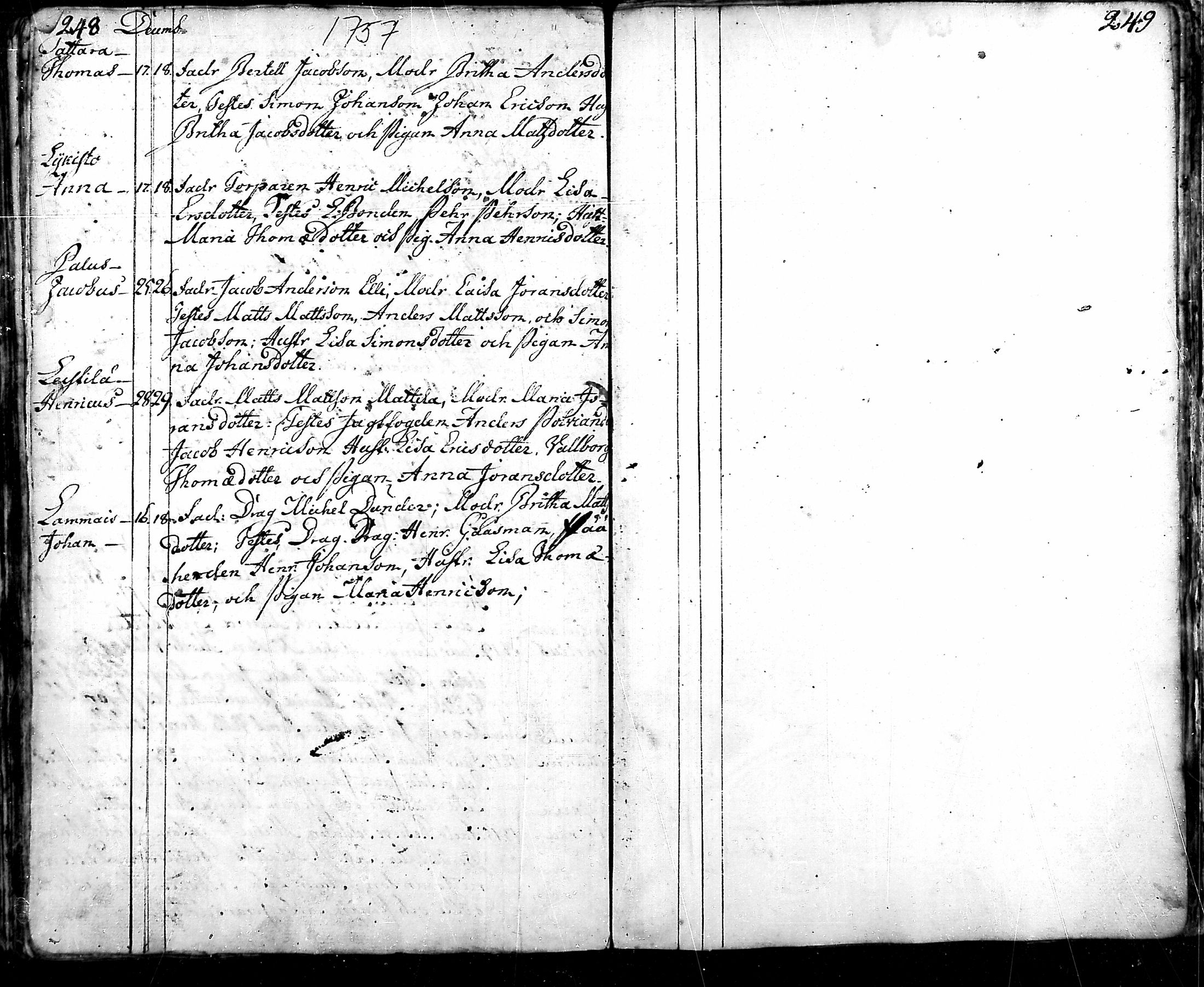 [ kuvat/117.jpg ]