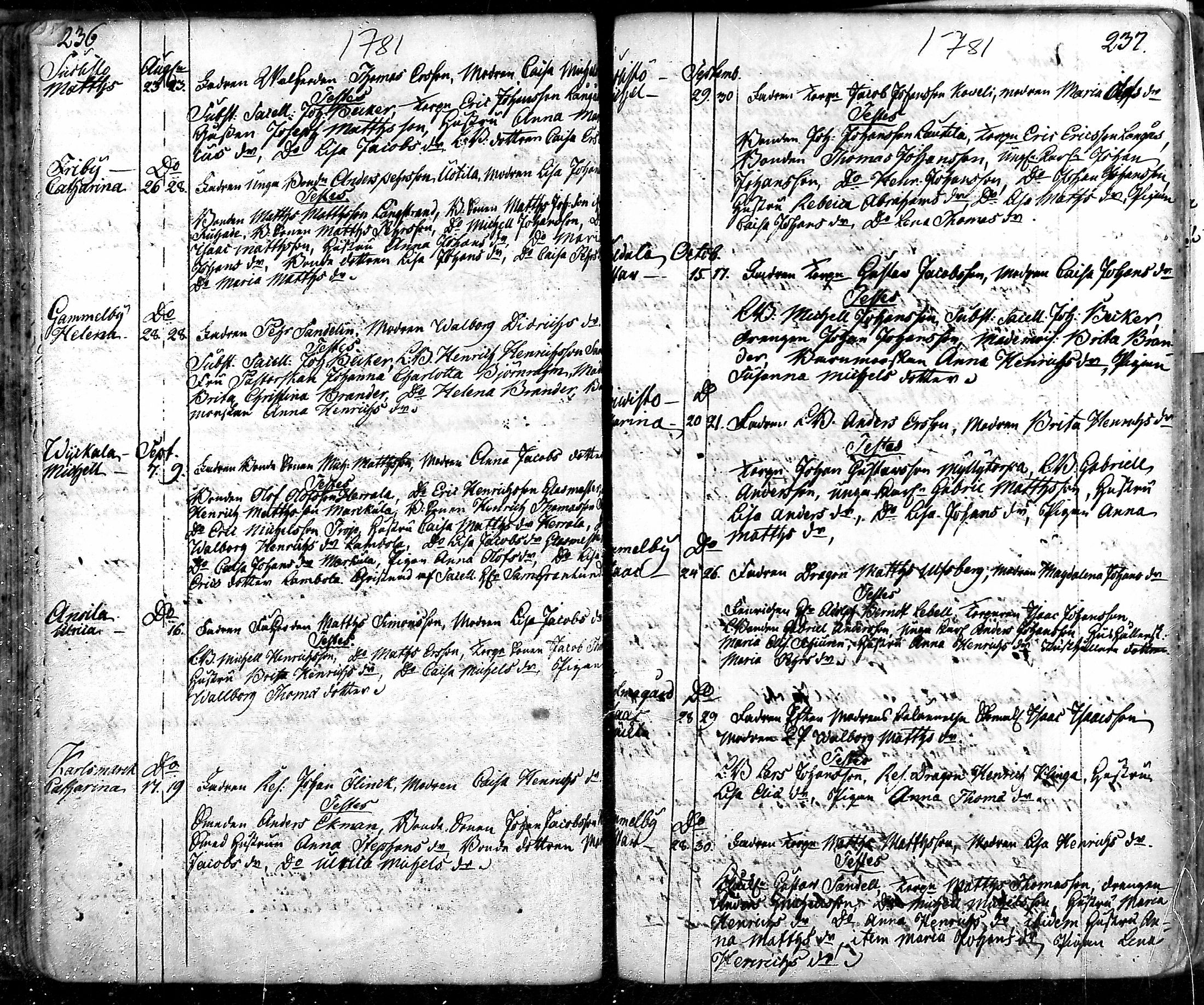 [ kuvat/119.jpg ]