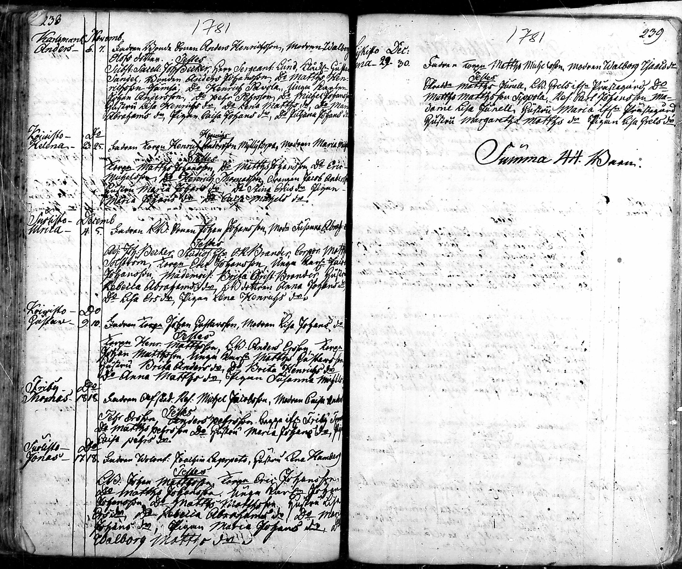 [ kuvat/120.jpg ]