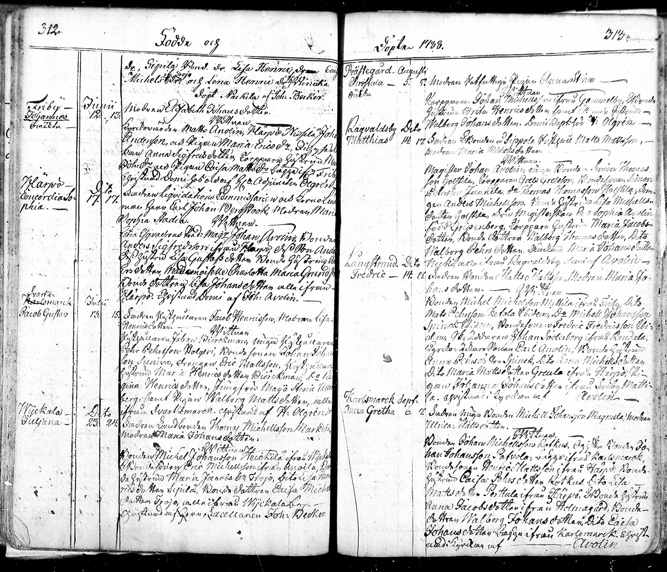 [ kuvat/158.jpg ]