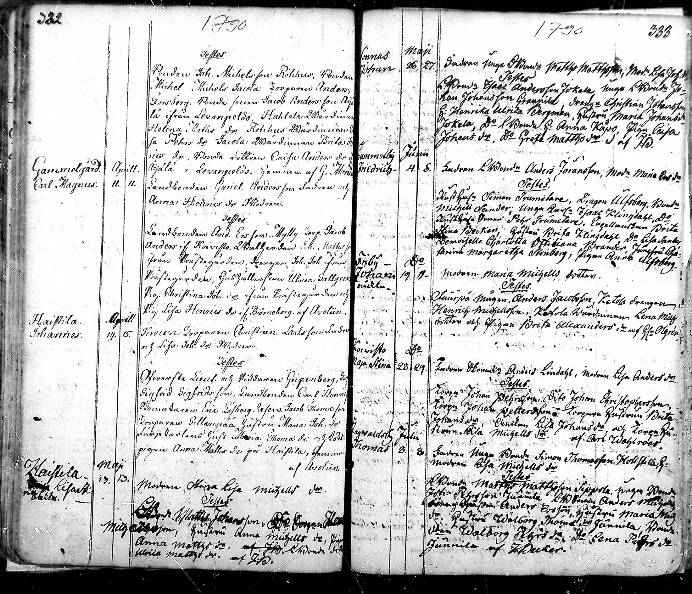 [ kuvat/168.jpg ]