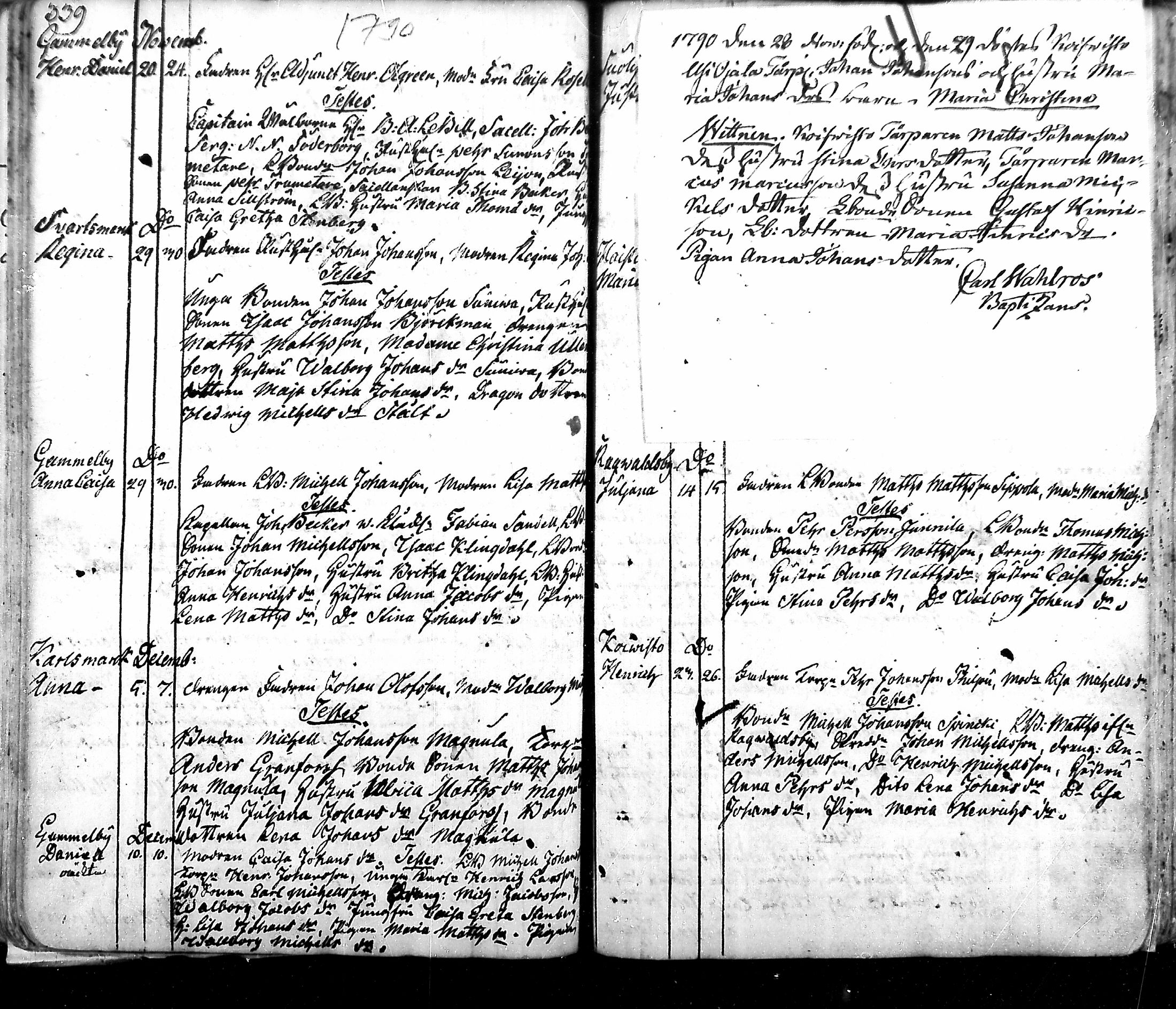 [ kuvat/171.jpg ]