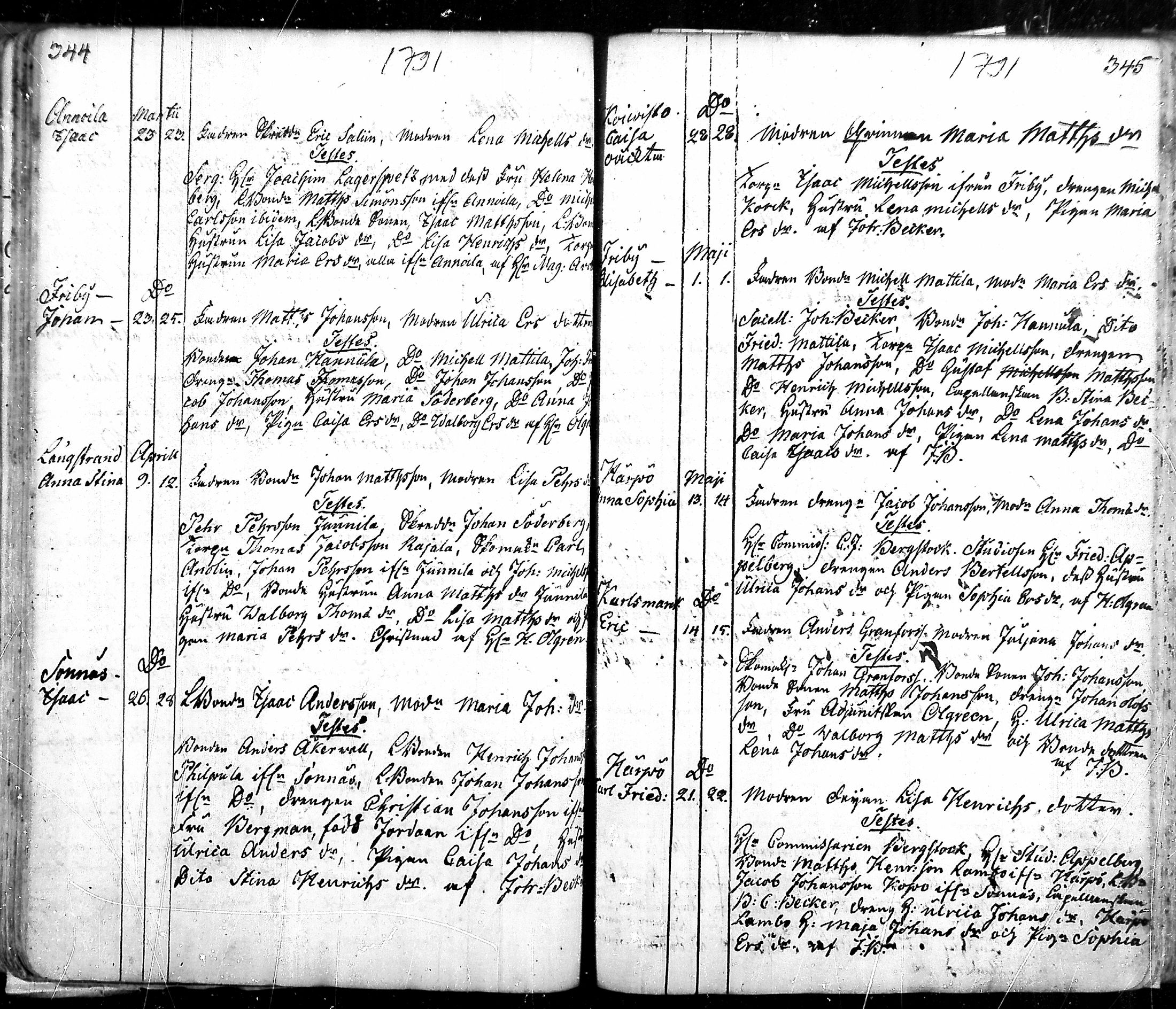 [ kuvat/175.jpg ]