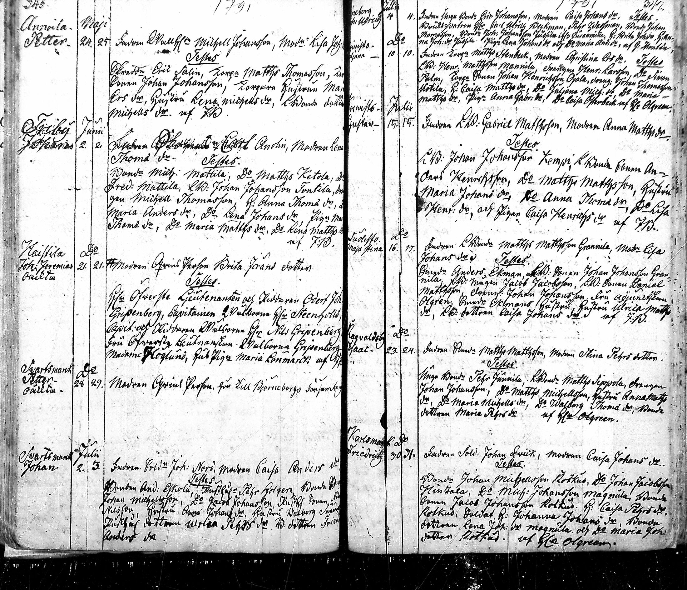 [ kuvat/176.jpg ]