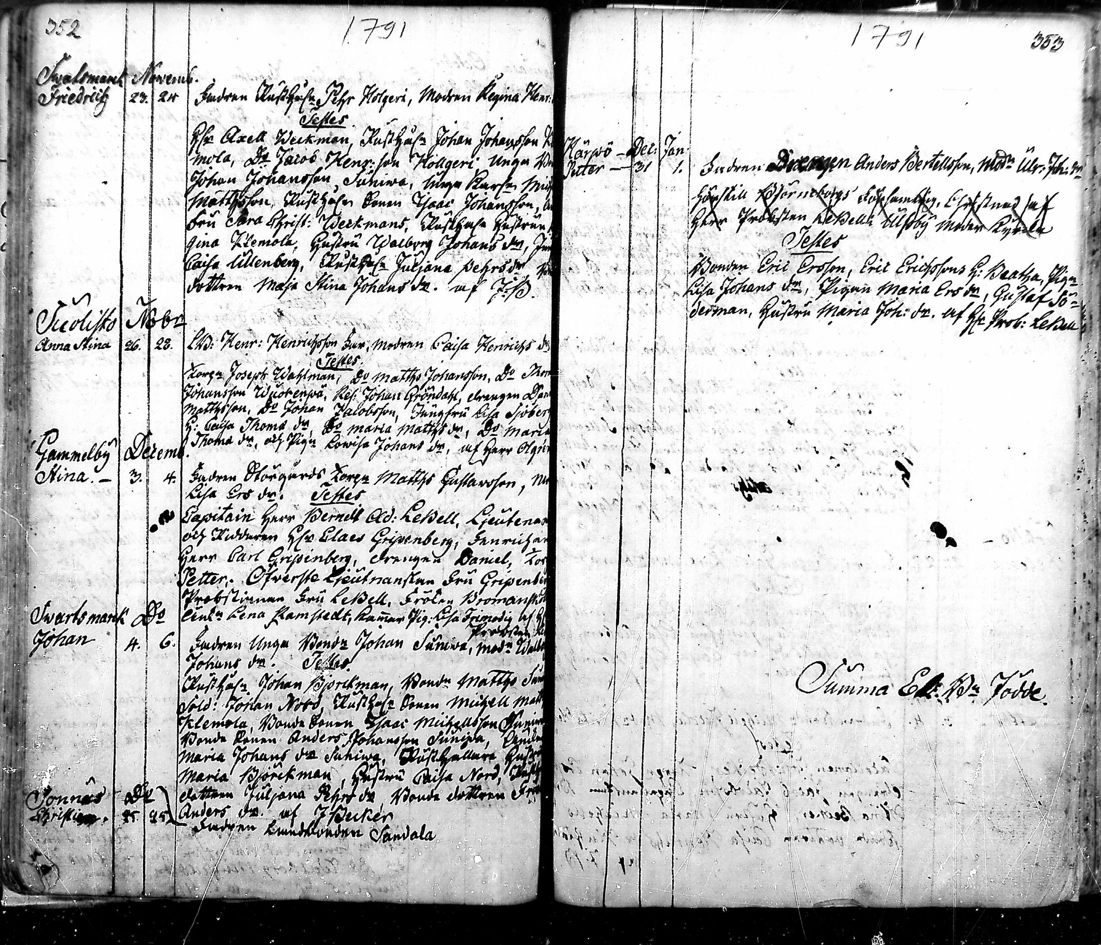 [ kuvat/179.jpg ]
