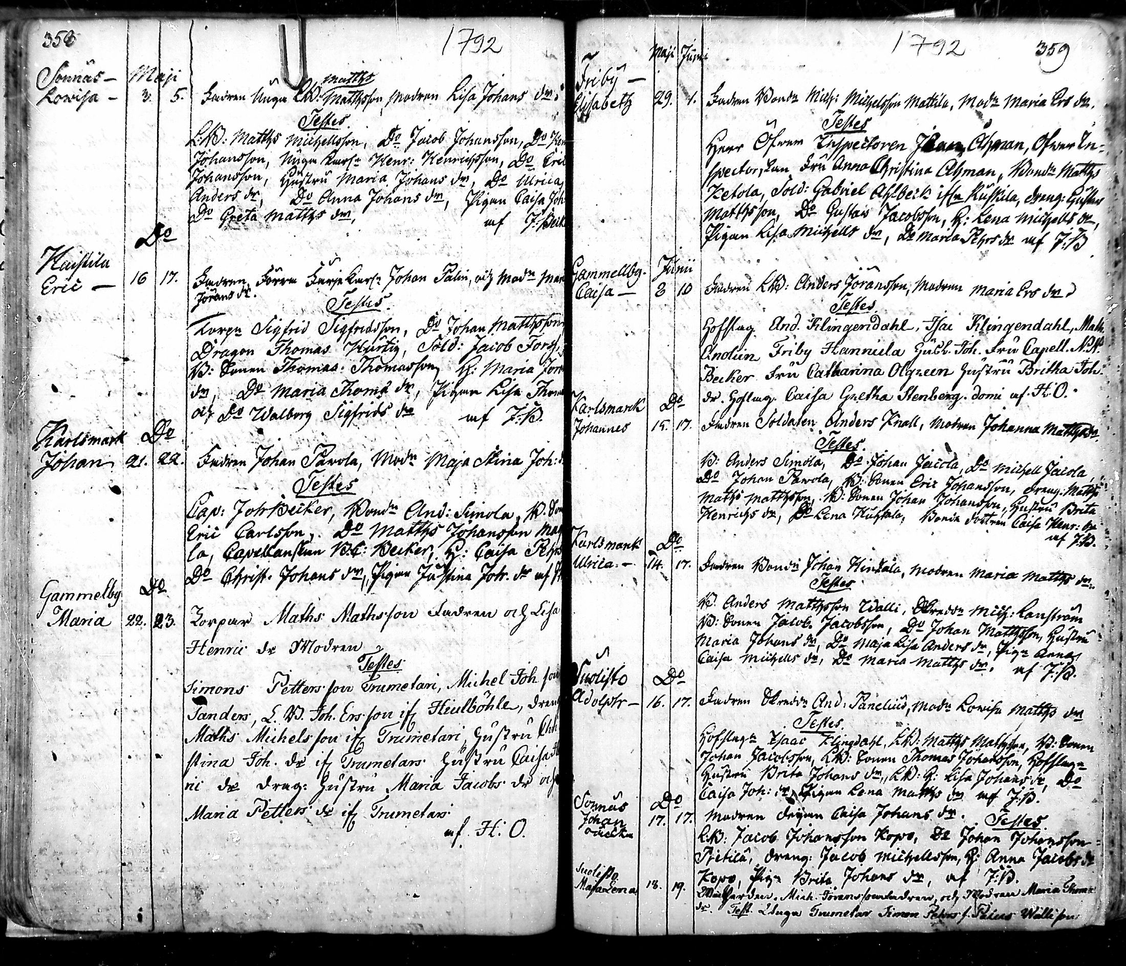 [ kuvat/183.jpg ]