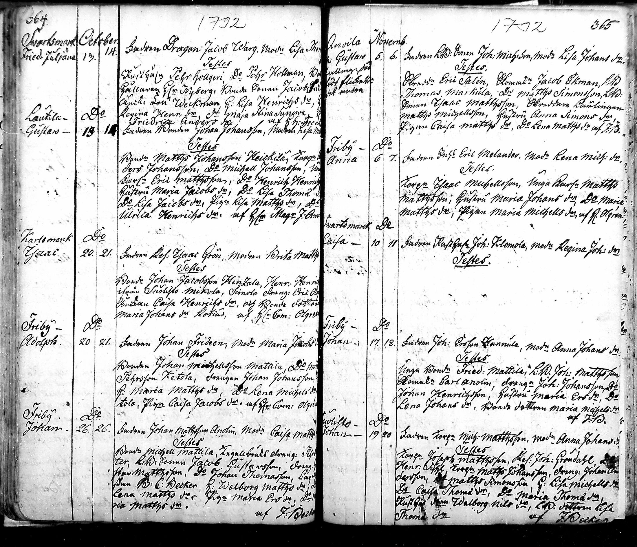 [ kuvat/186.jpg ]