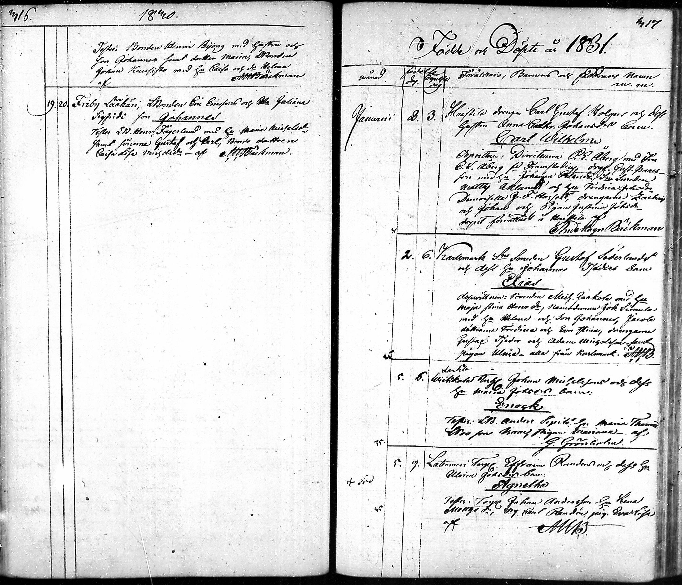 [ kuvat/160.jpg ]