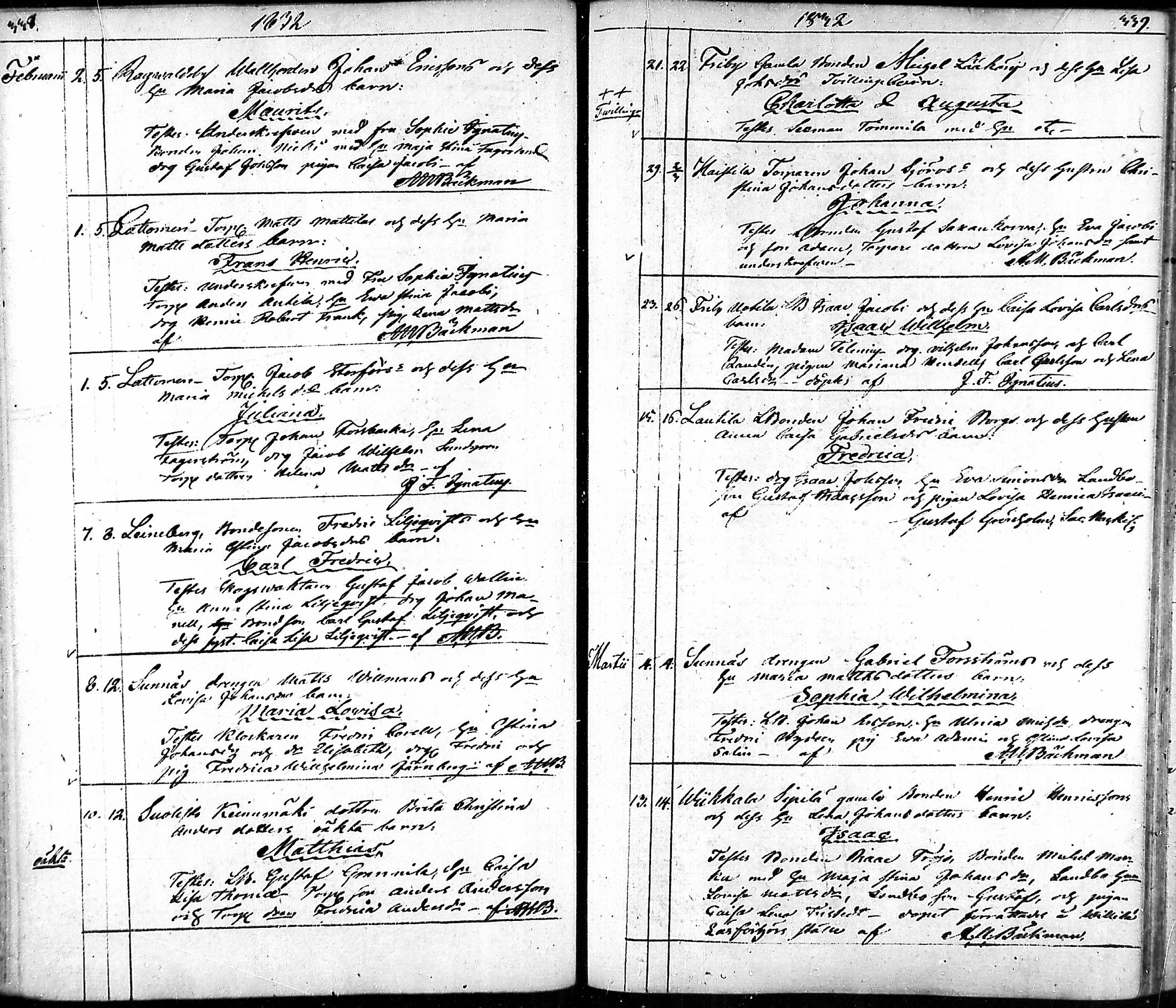 [ kuvat/171.jpg ]