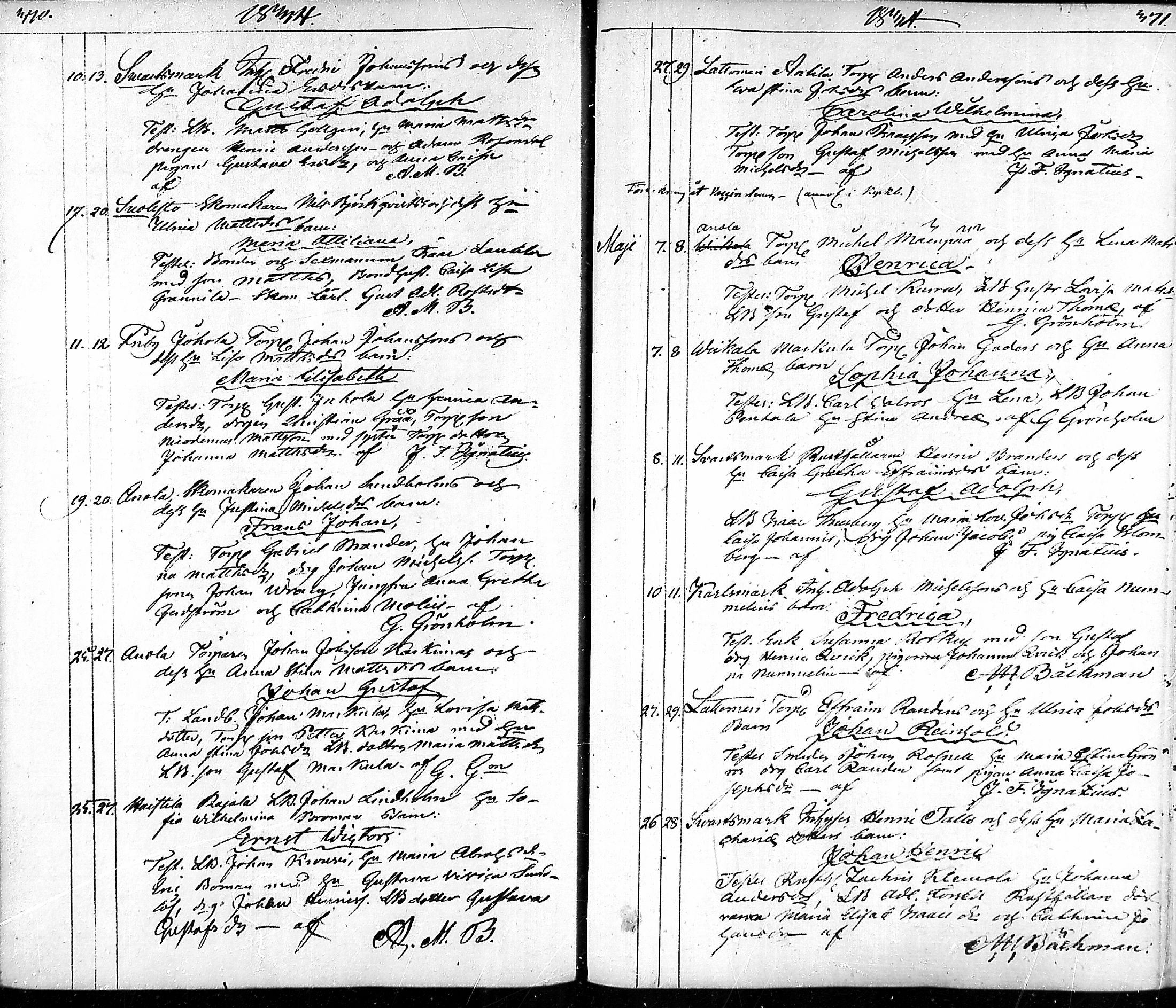 [ kuvat/187.jpg ]