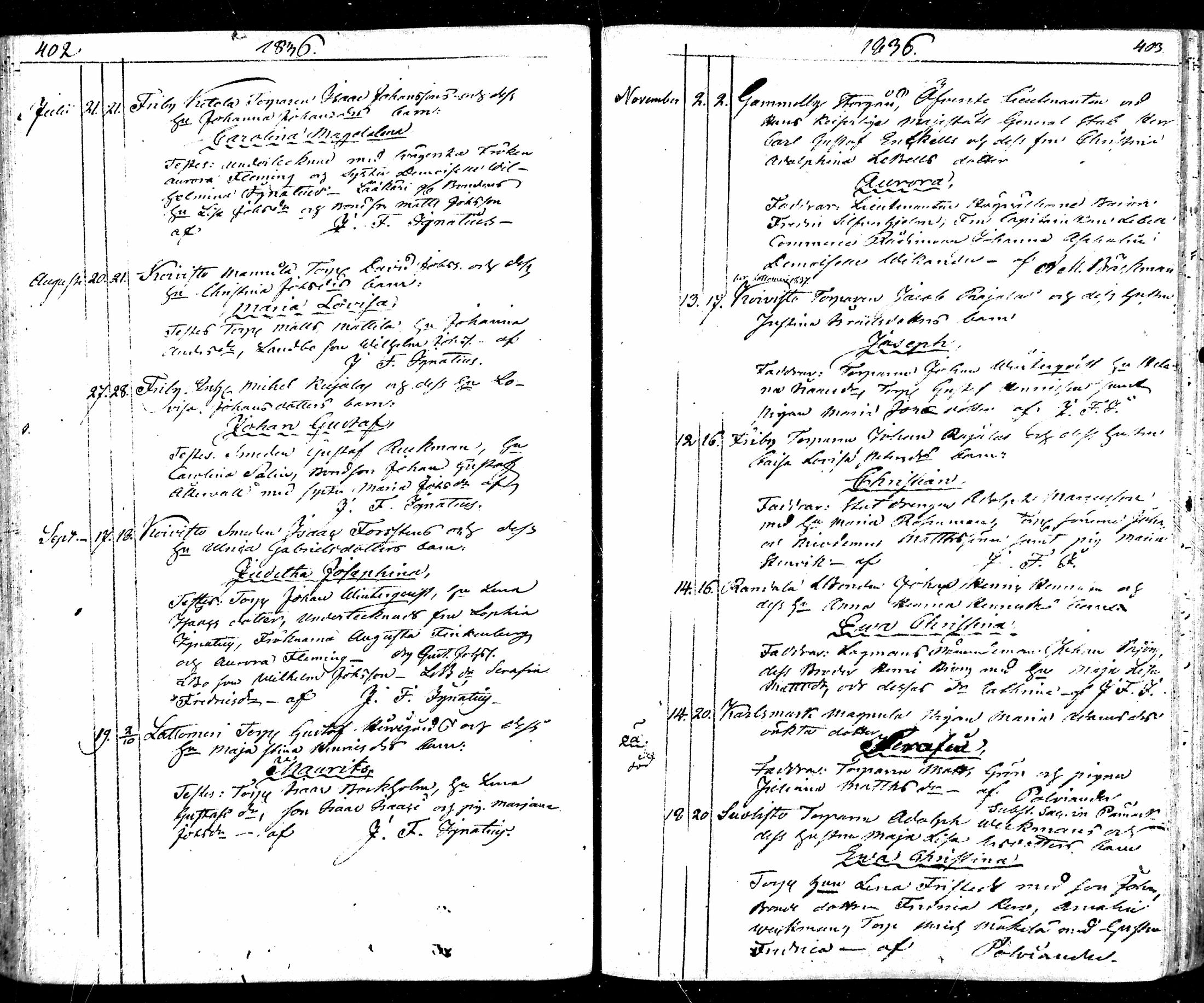 [ kuvat/203.jpg ]