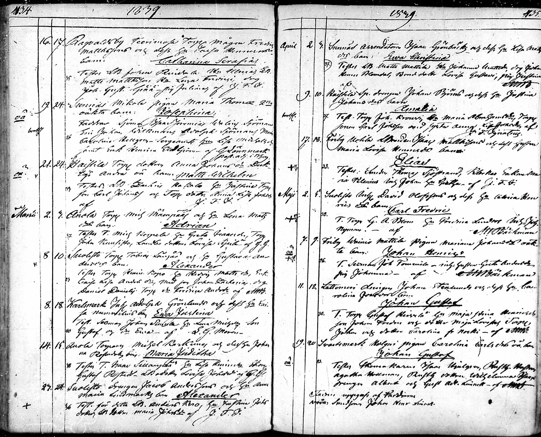 [ kuvat/219.jpg ]