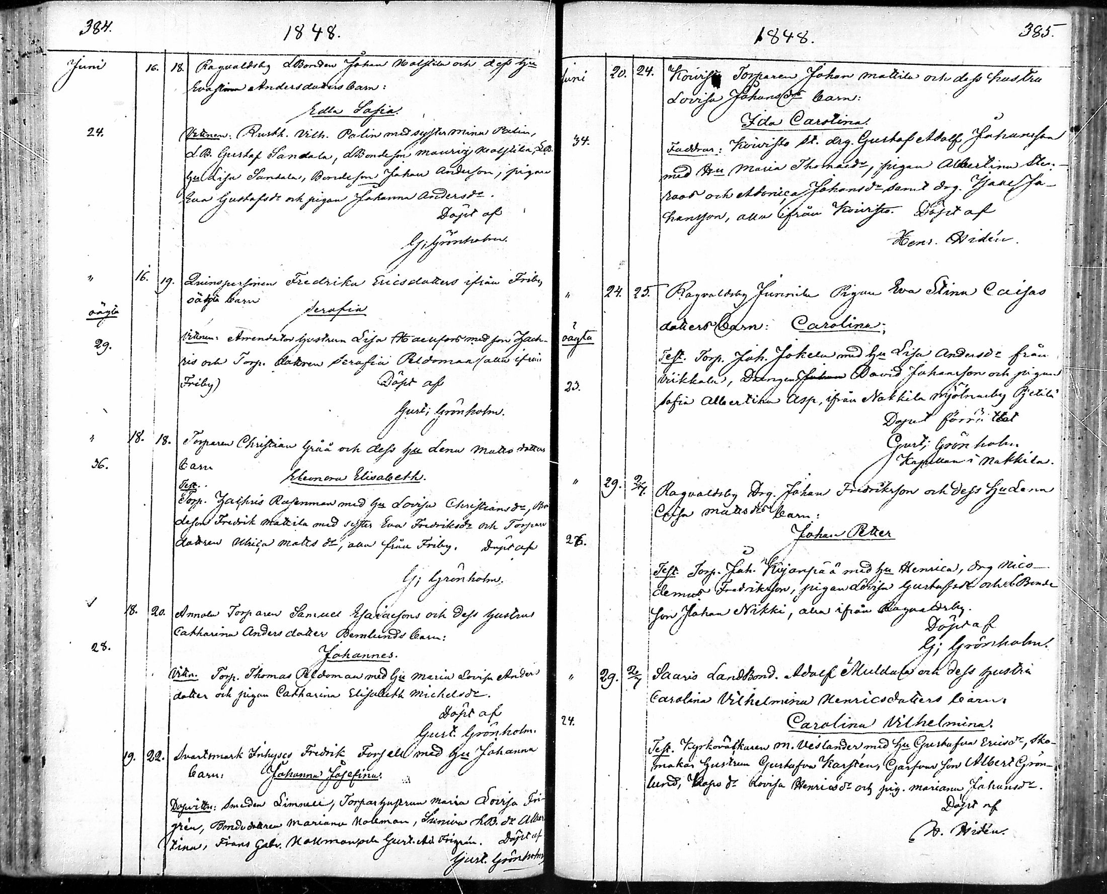 [ kuvat/294.jpg ]