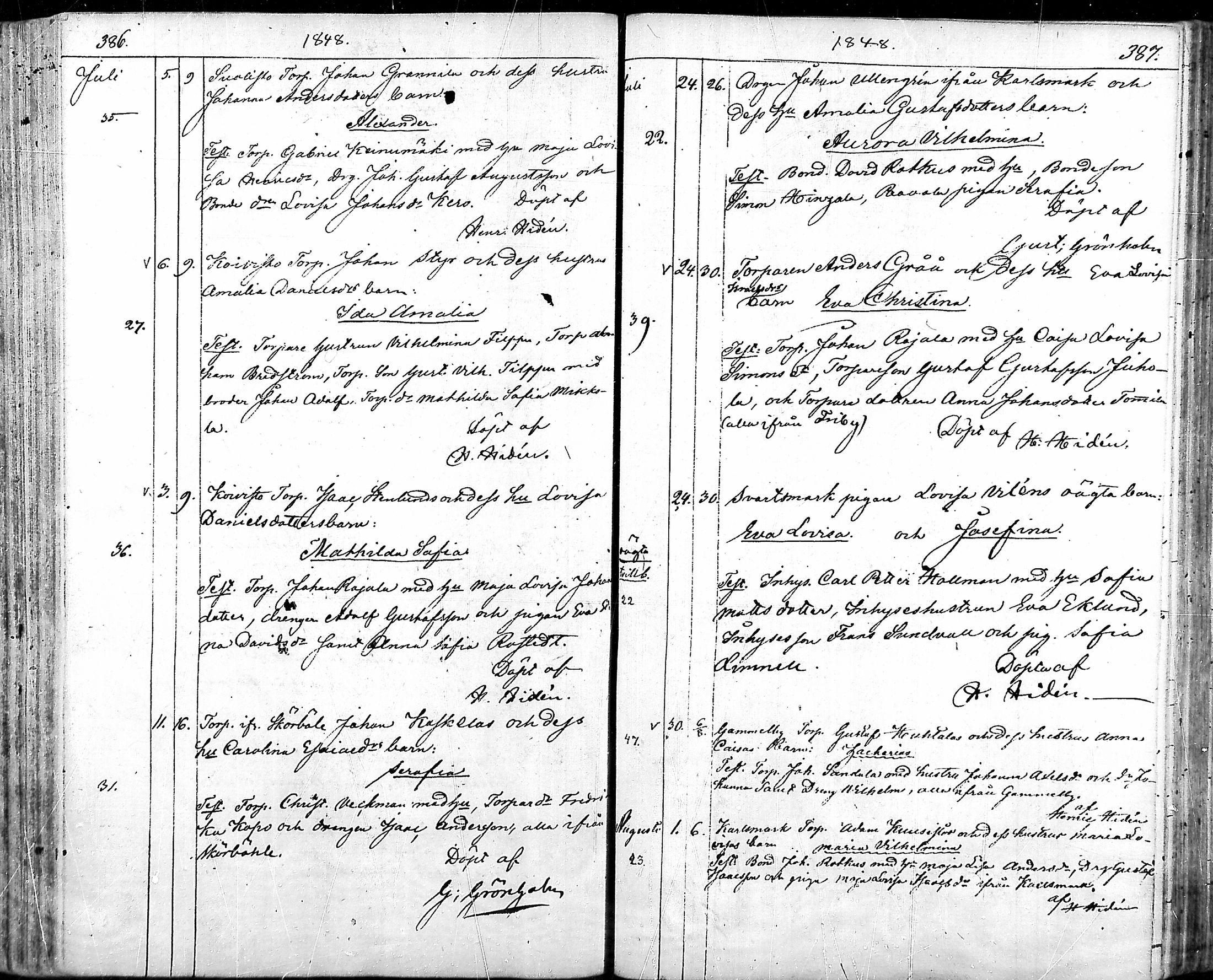 [ kuvat/295.jpg ]