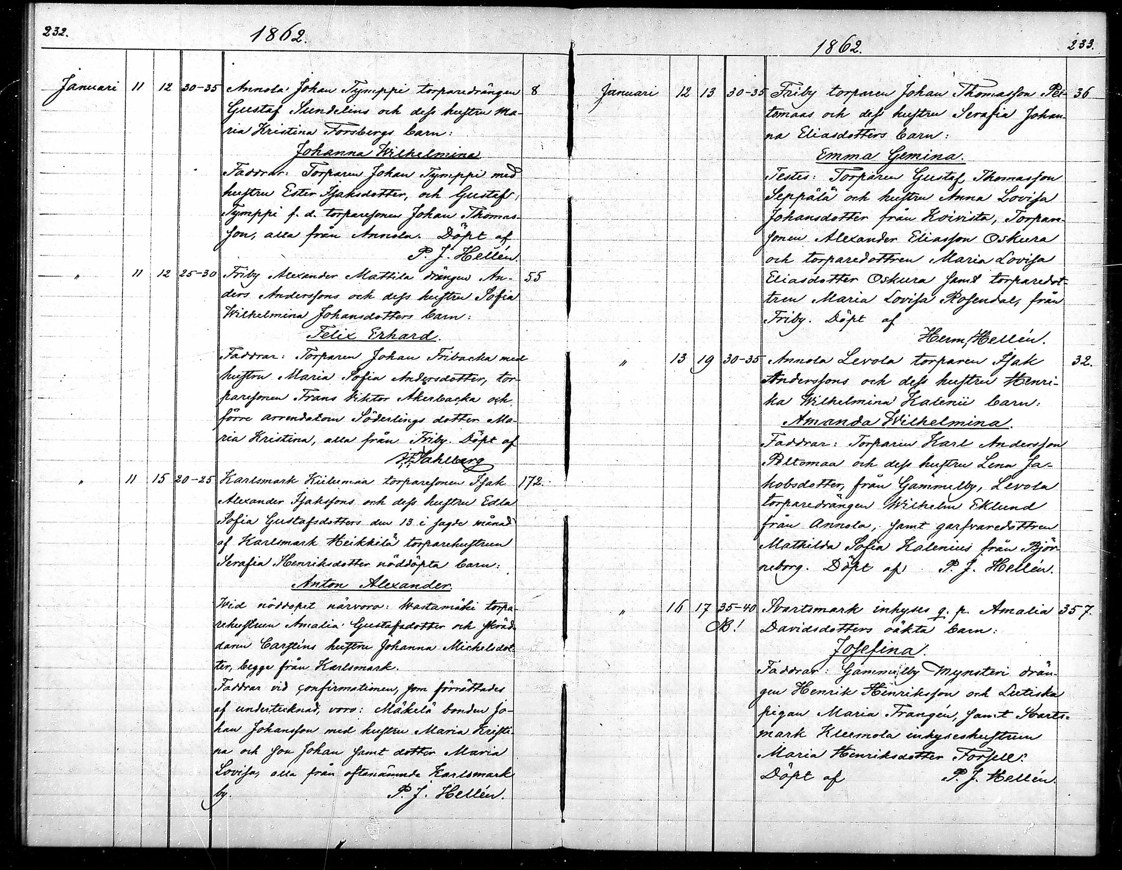 [ kuvat/117.jpg ]