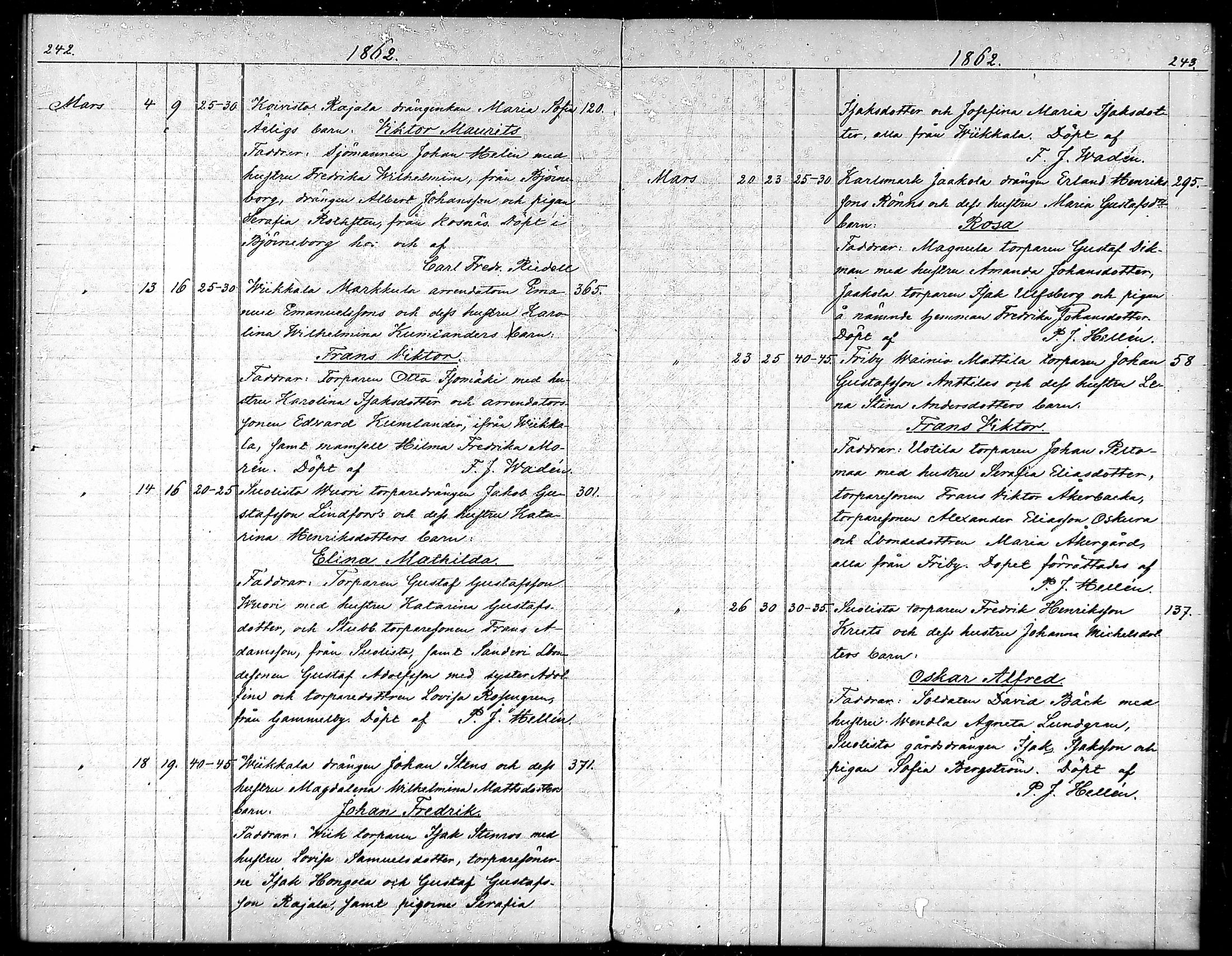 [ kuvat/122.jpg ]
