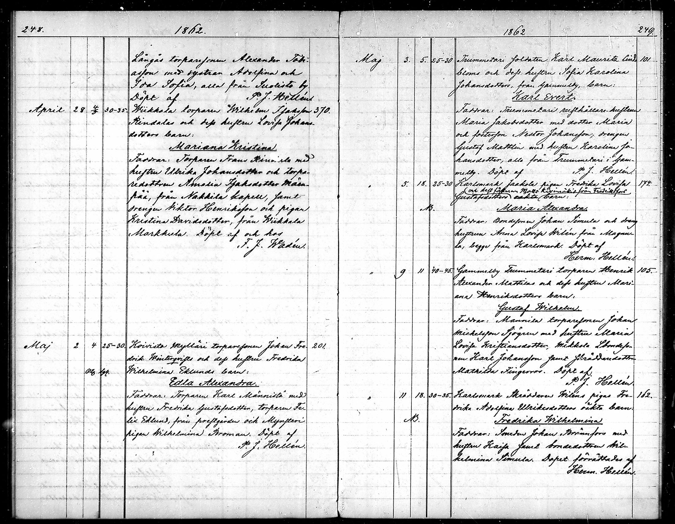 [ kuvat/125.jpg ]