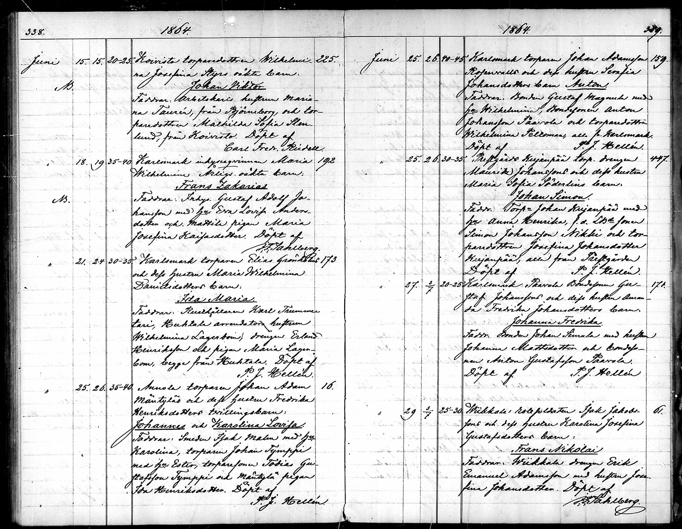 [ kuvat/170.jpg ]