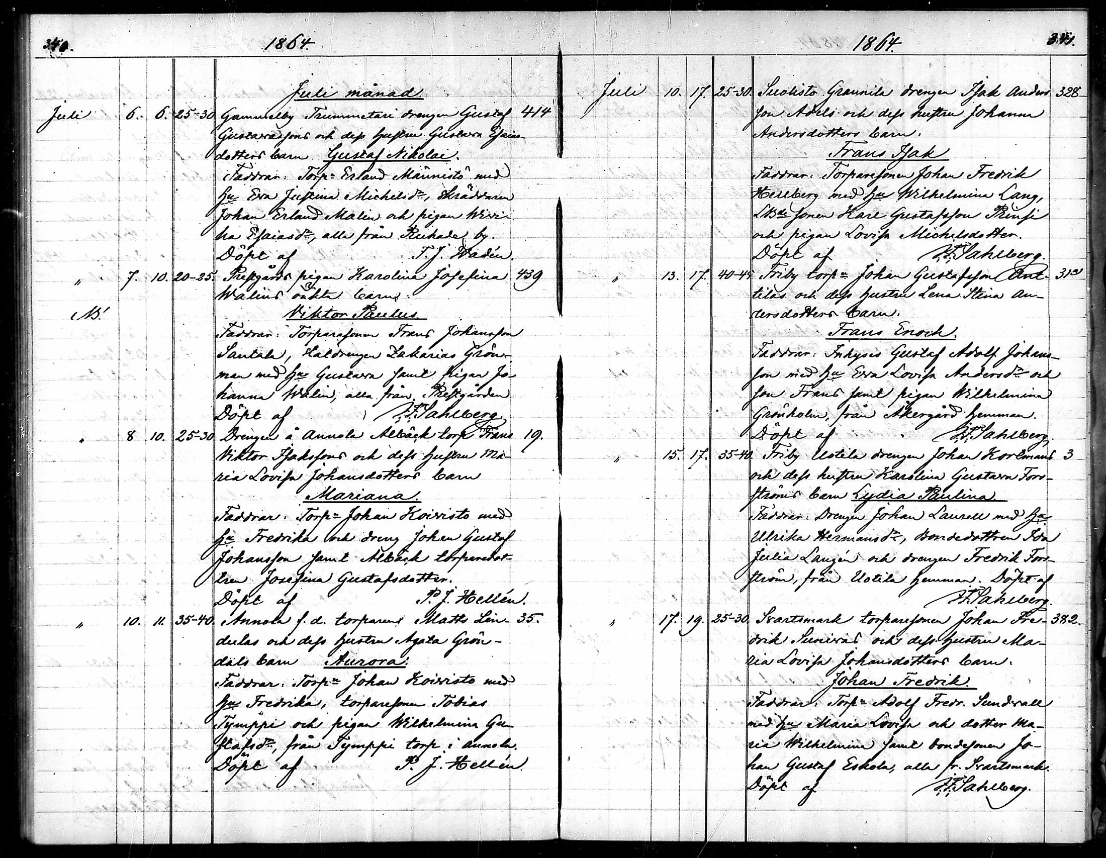 [ kuvat/171.jpg ]