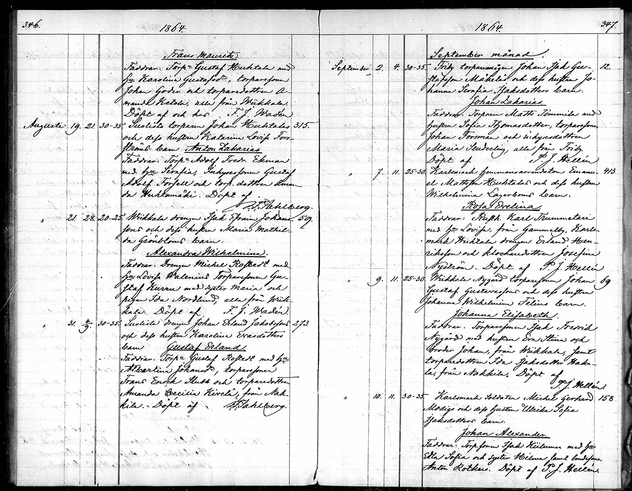 [ kuvat/174.jpg ]