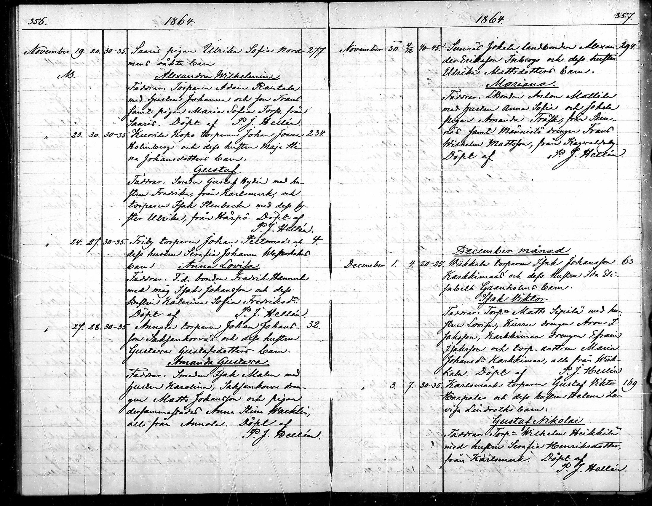 [ kuvat/179.jpg ]
