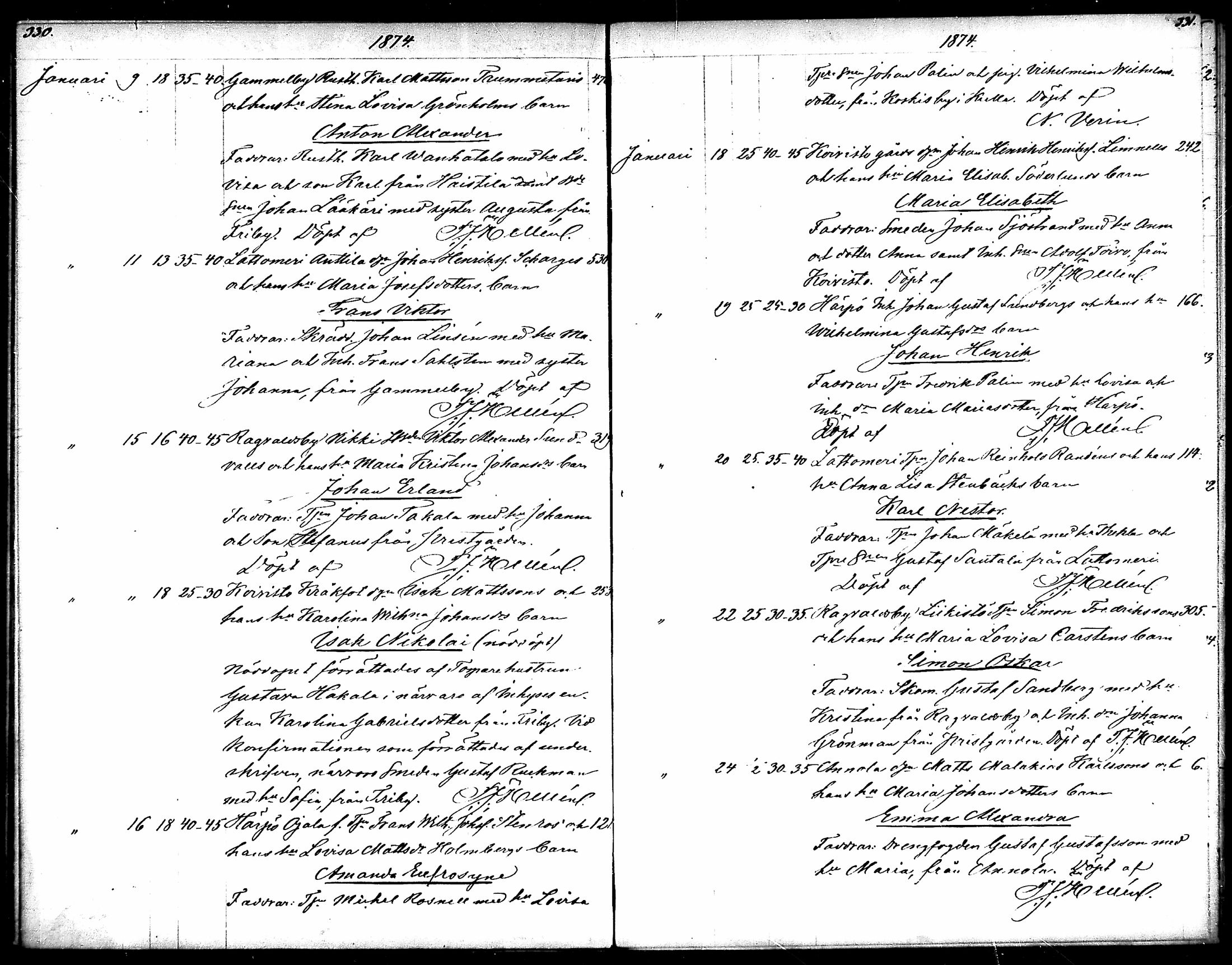 [ kuvat/166.jpg ]