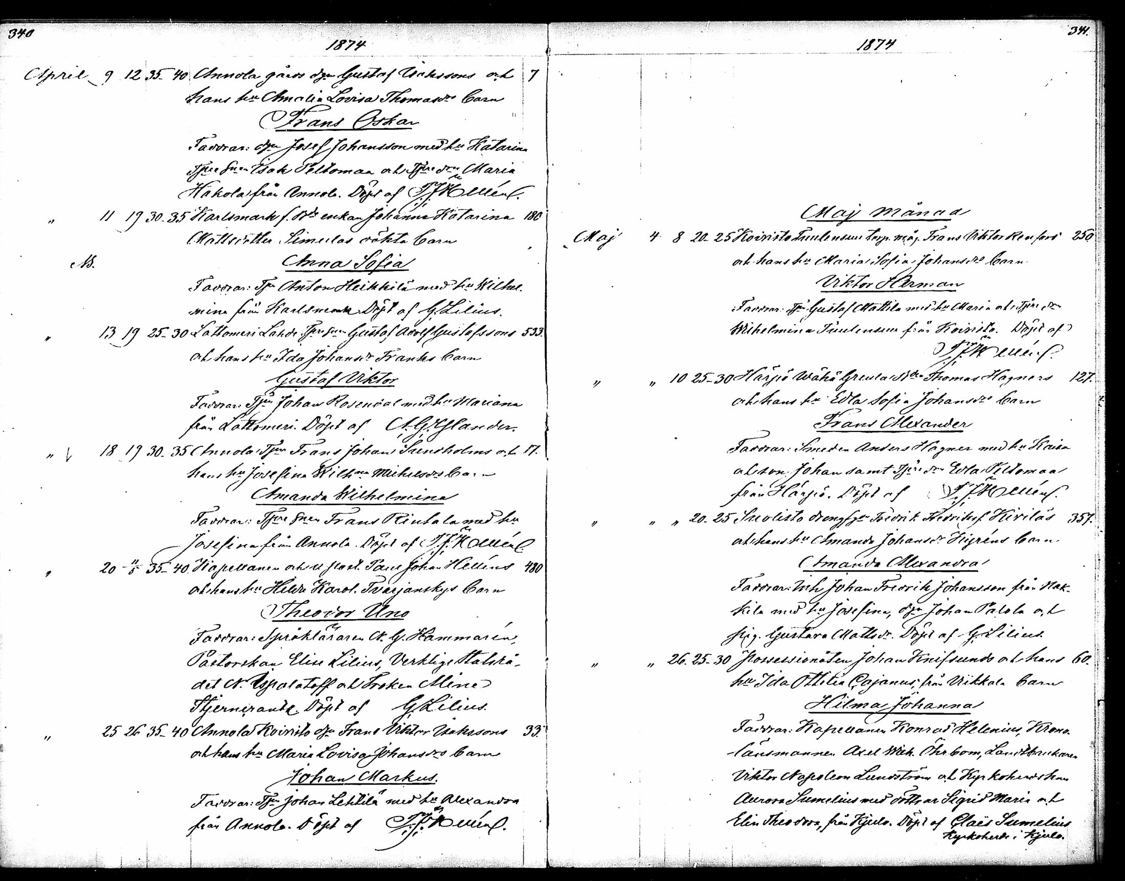 [ kuvat/171.jpg ]