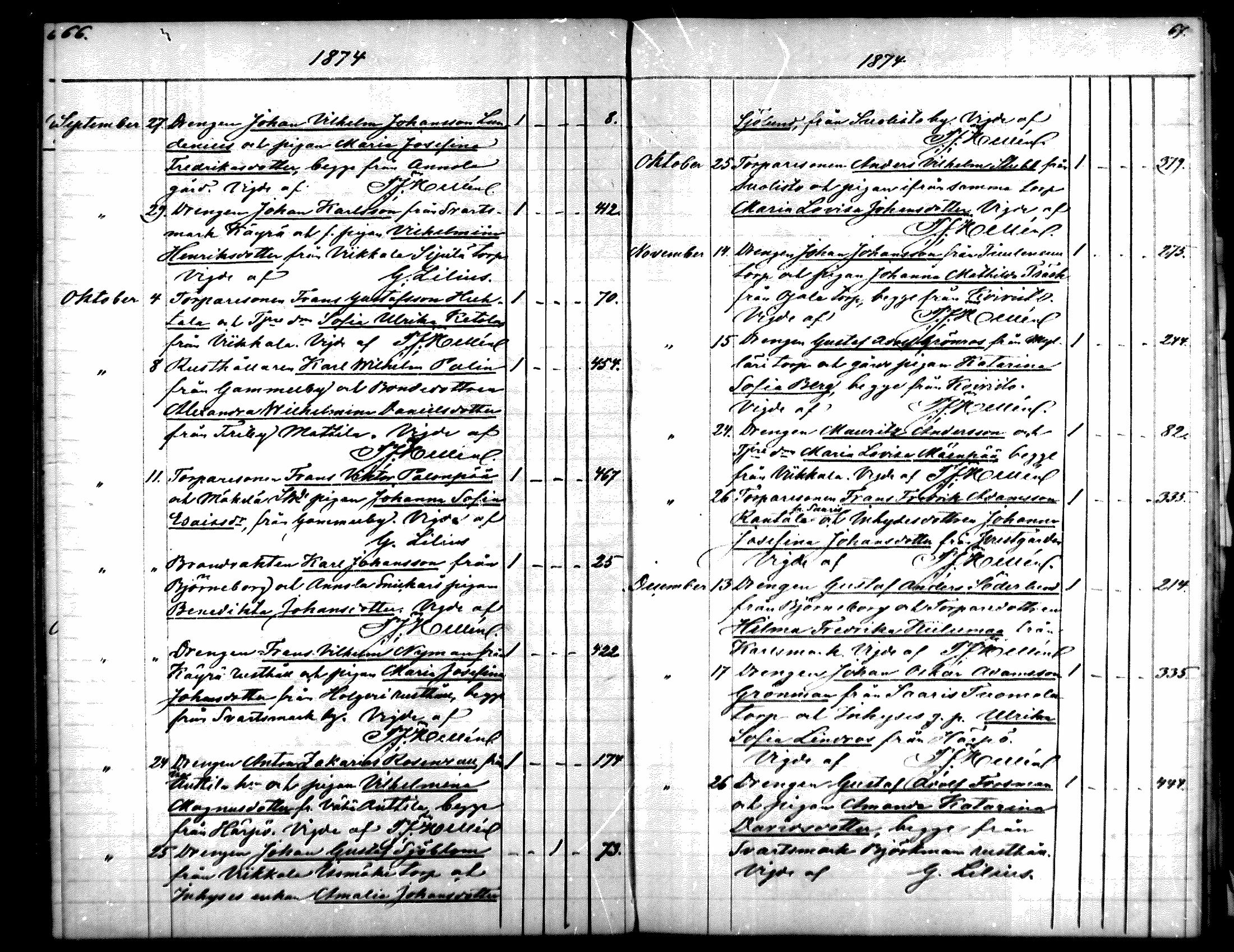 [ kuvat/34.jpg ]
