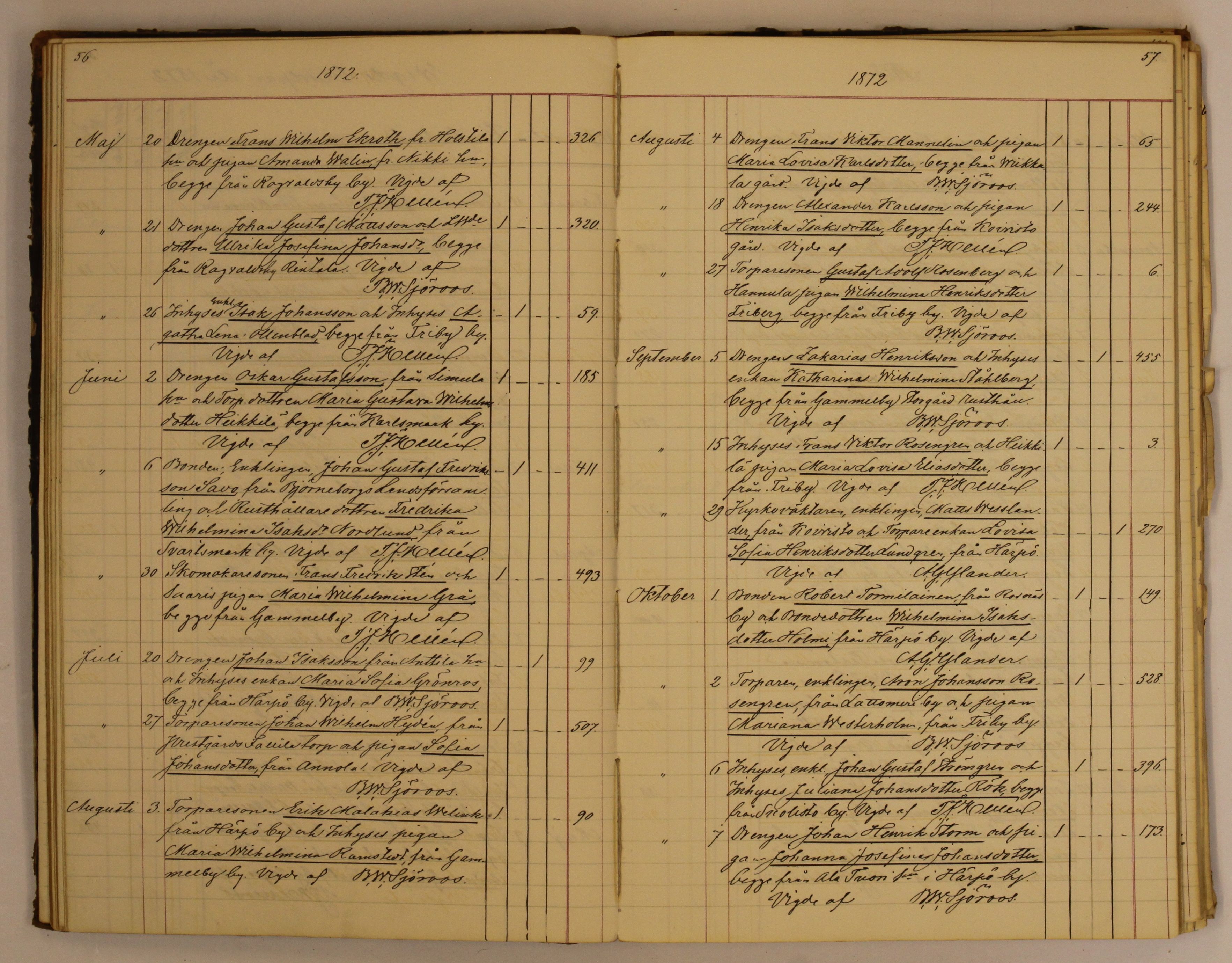 [ kuvat/31.jpg ]