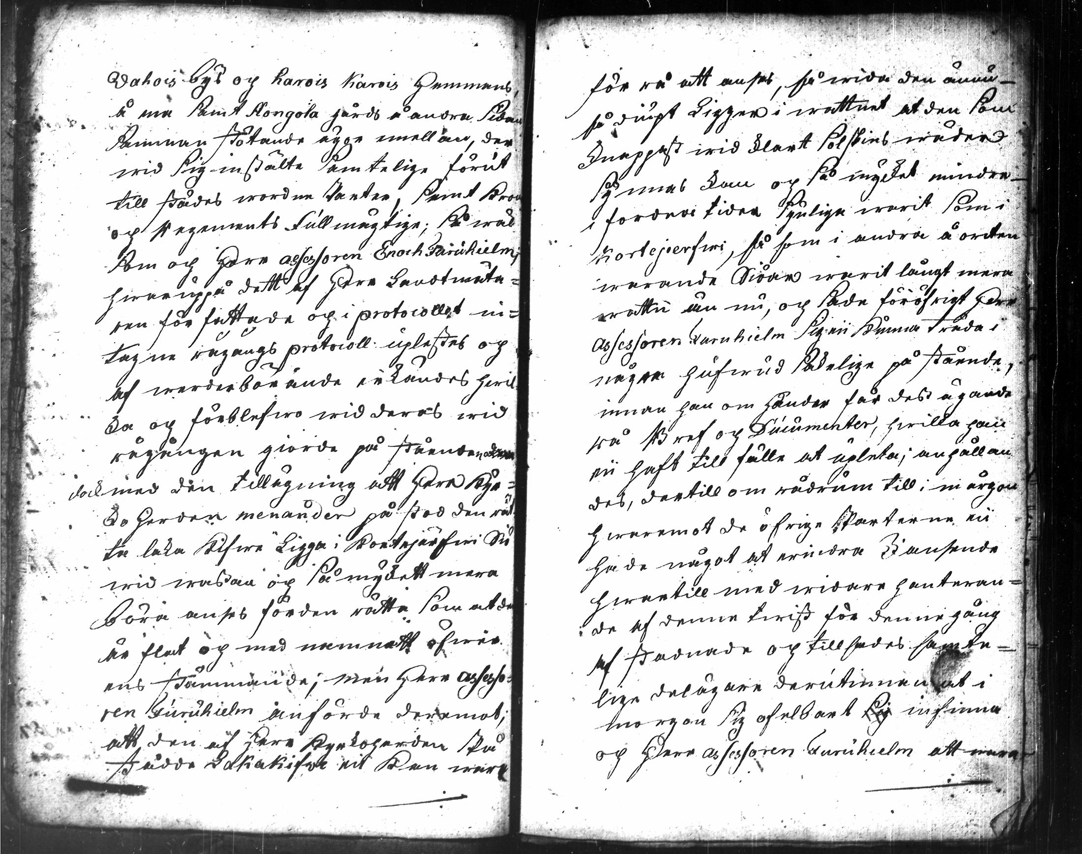 [ kuvat/103.jpg ]