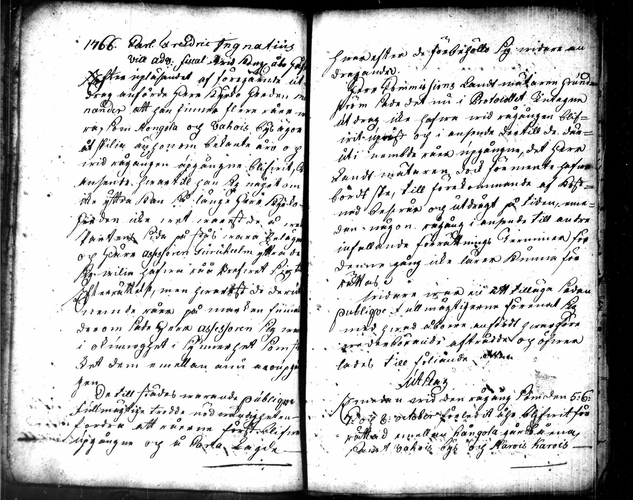 [ kuvat/105.jpg ]