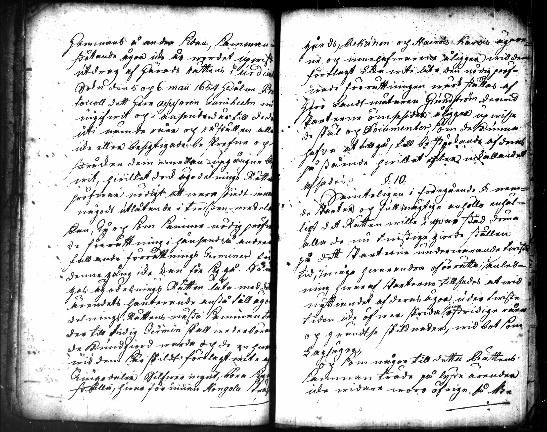 [ kuvat/106.jpg ]