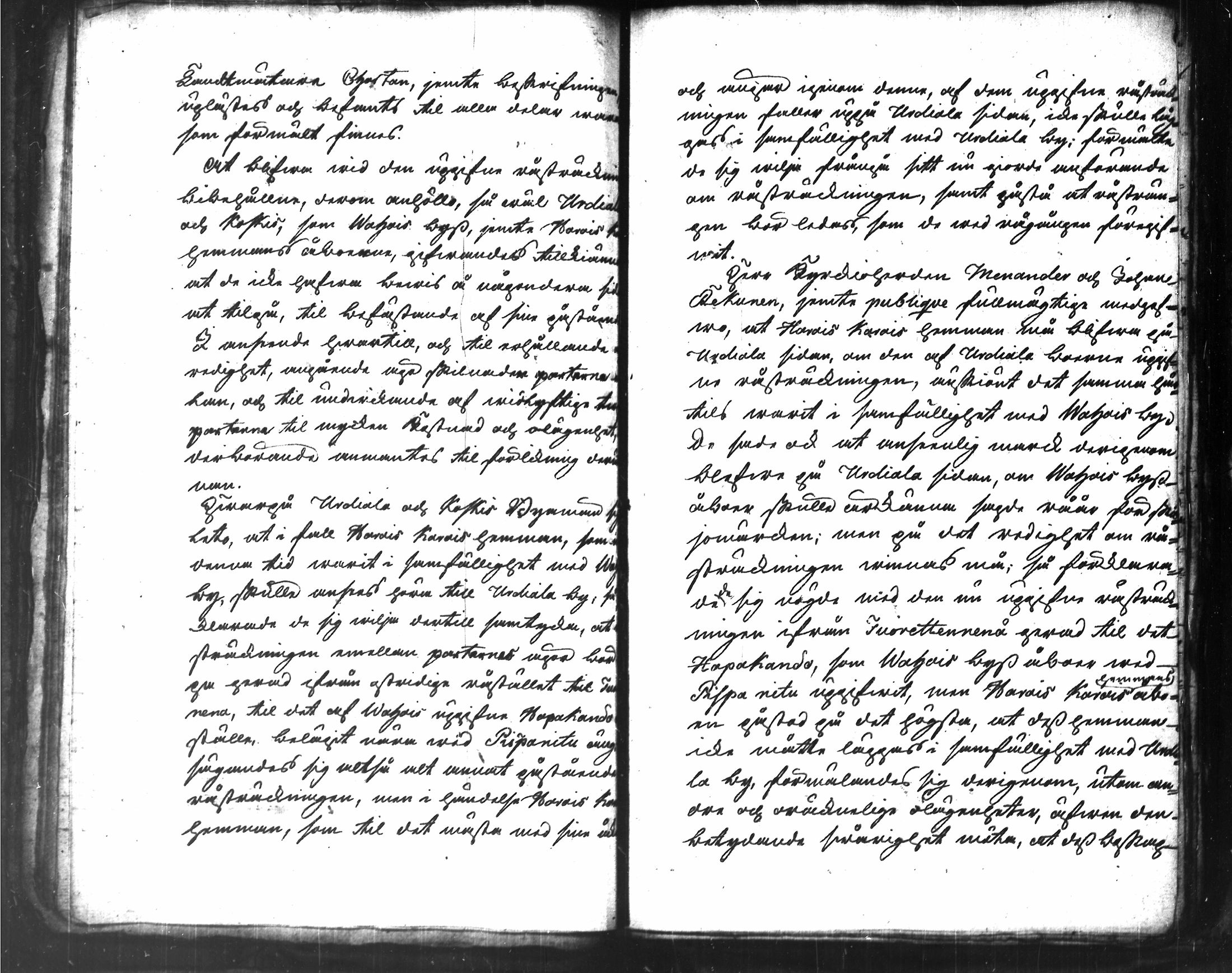 [ kuvat/120.jpg ]