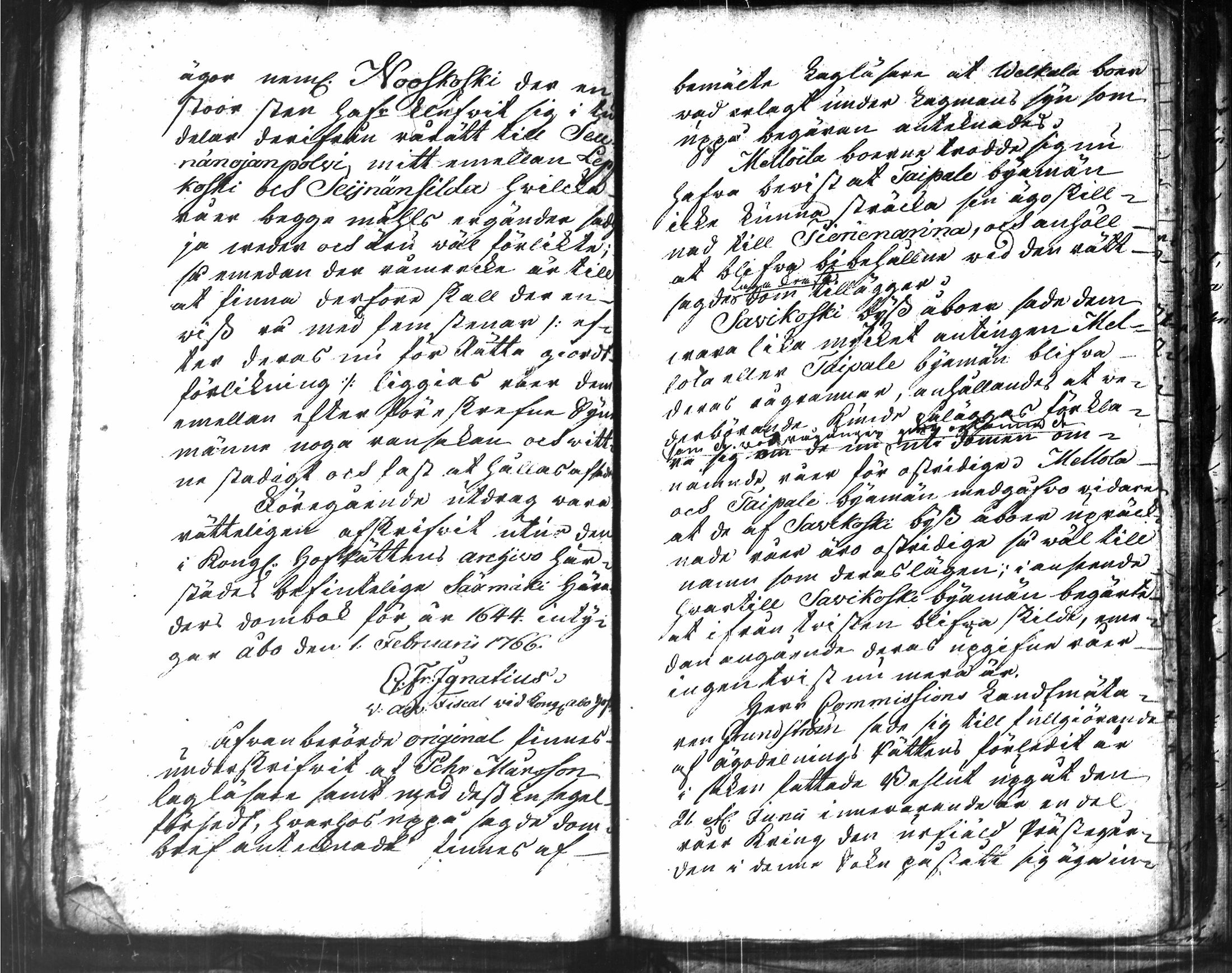 [ kuvat/169.jpg ]