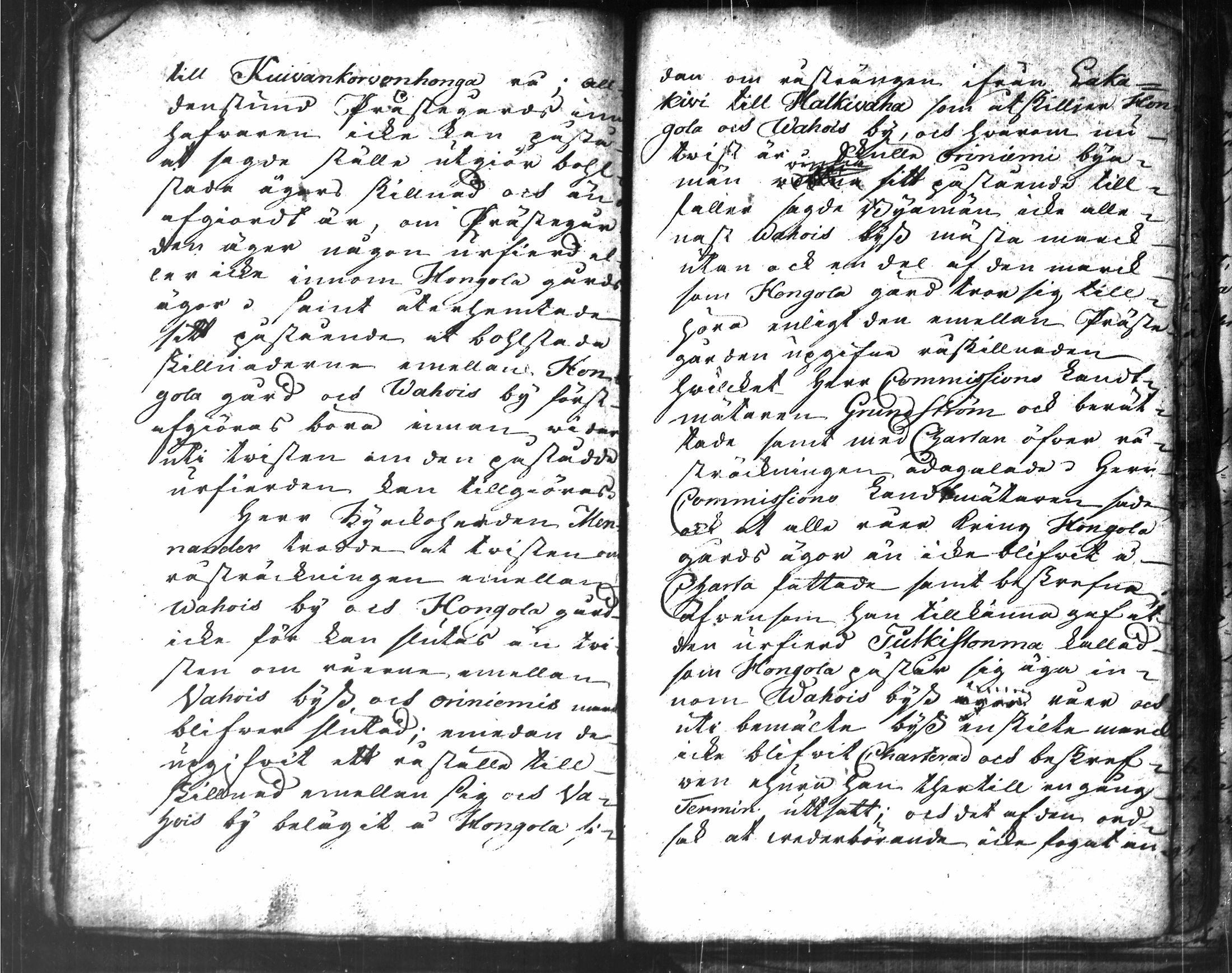 [ kuvat/176.jpg ]