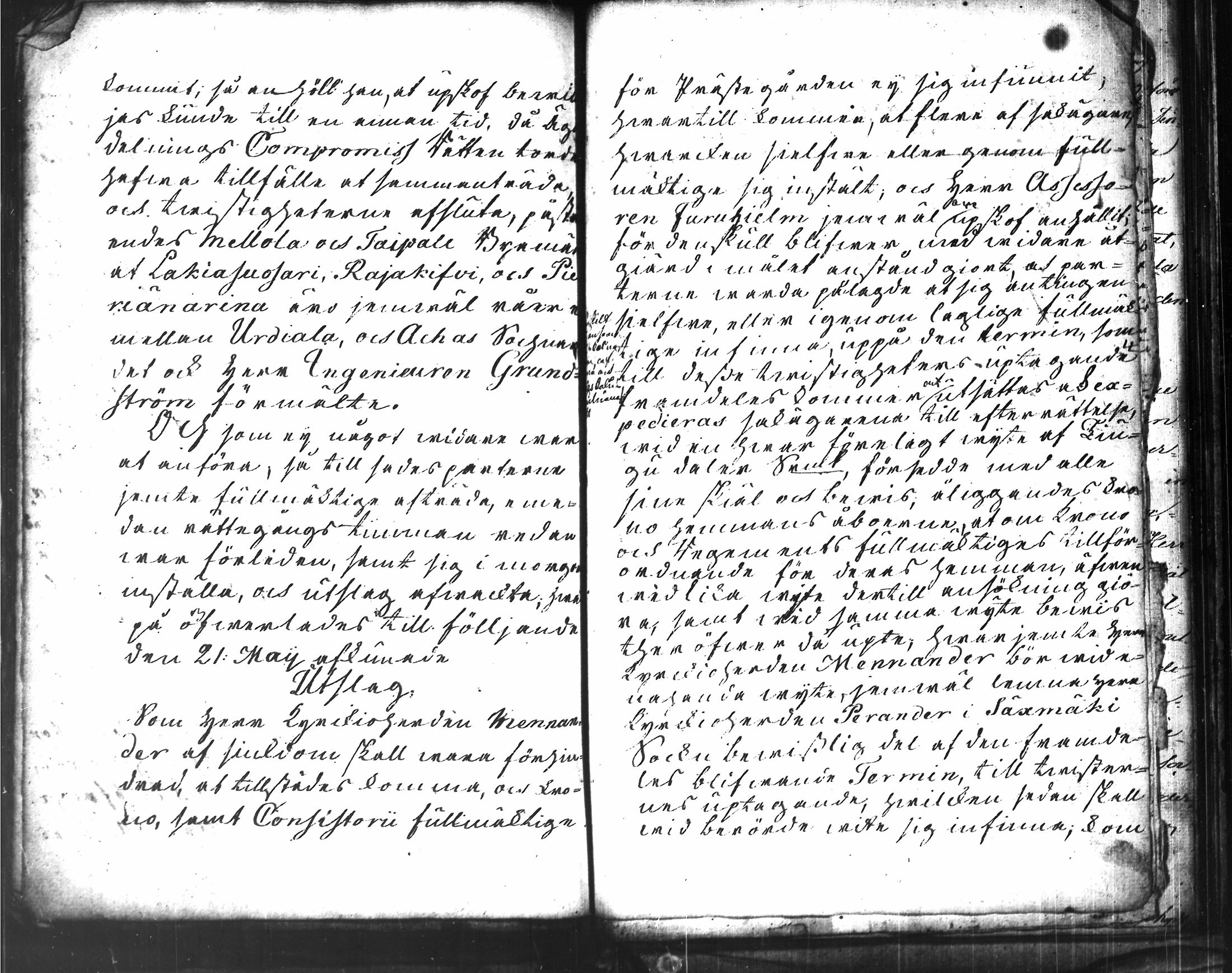 [ kuvat/196.jpg ]