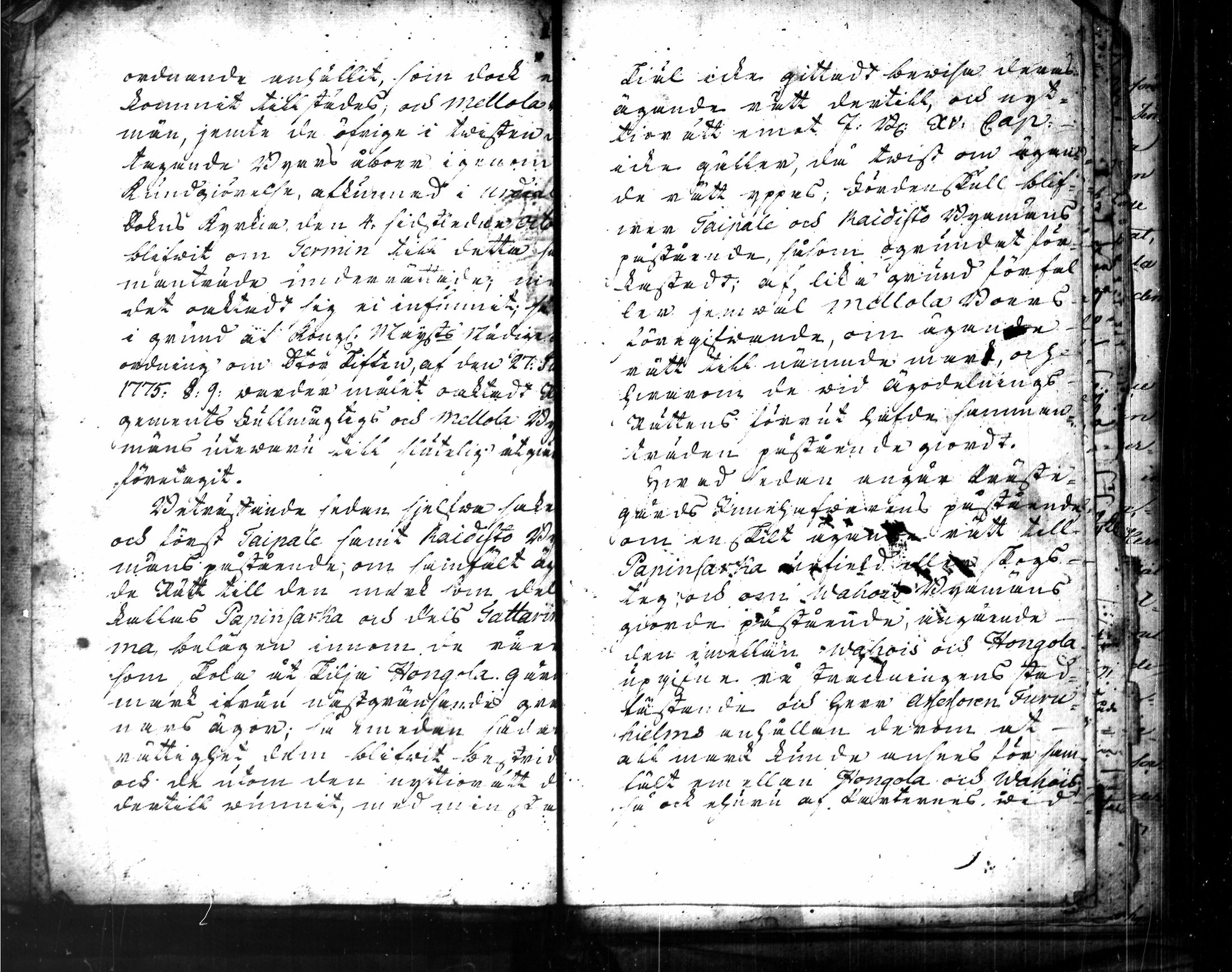 [ kuvat/199.jpg ]